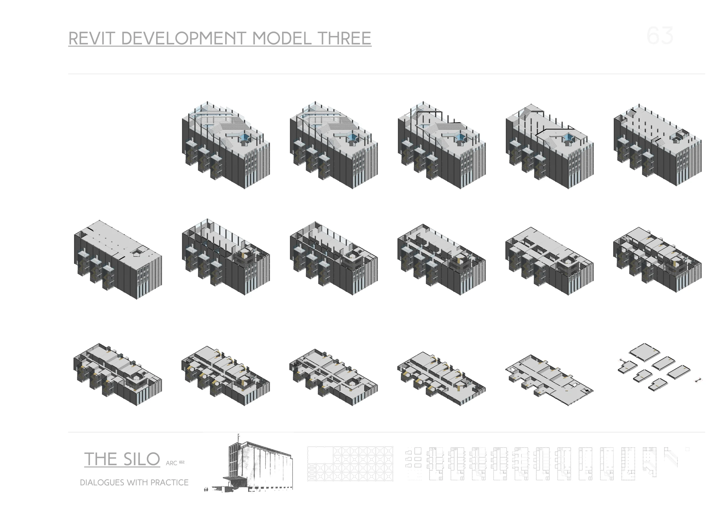 Comprahensive Design Project - Samuel Stephens - 6-5-2015-63.jpg