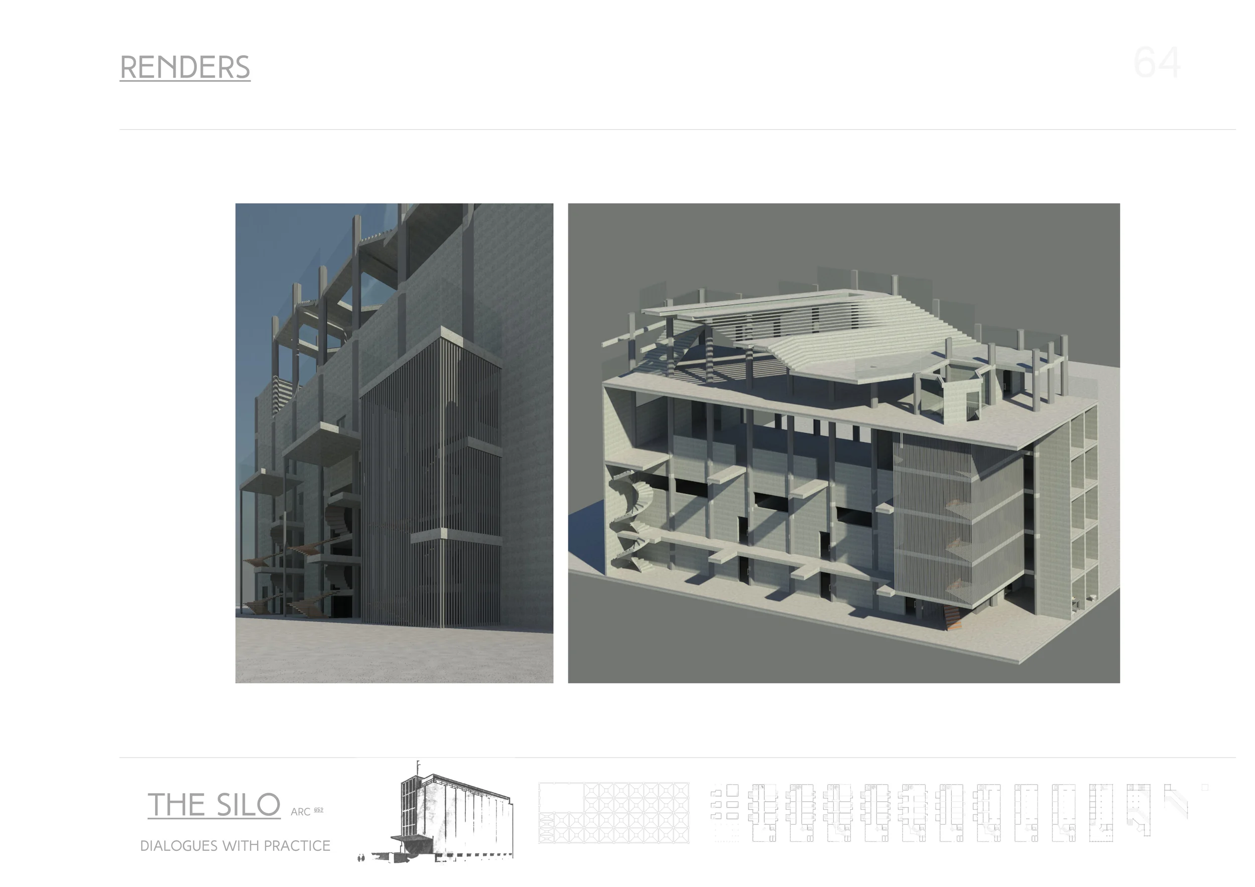 Comprahensive Design Project - Samuel Stephens - 6-5-2015-64.jpg