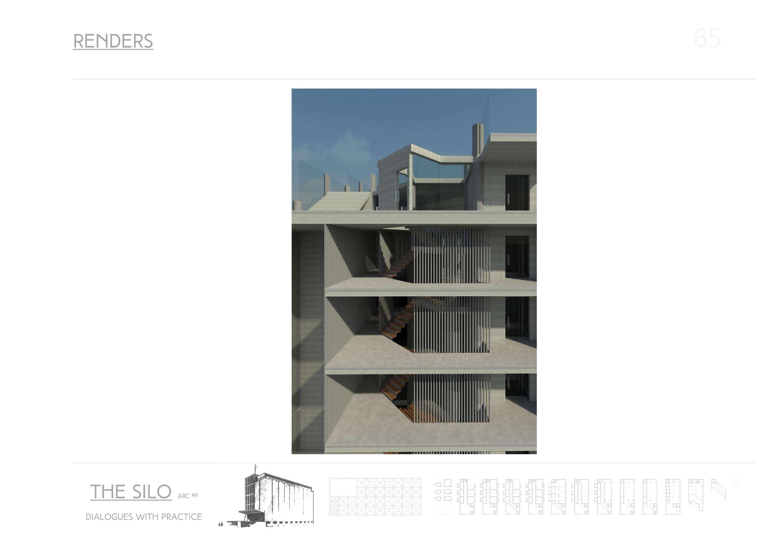 Comprahensive Design Project - Samuel Stephens - 6-5-2015-65.jpg