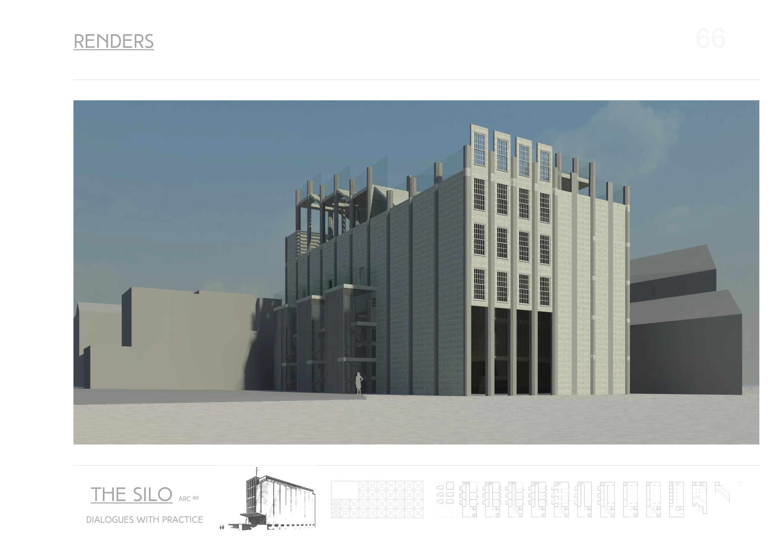 Comprahensive Design Project - Samuel Stephens - 6-5-2015-66.jpg