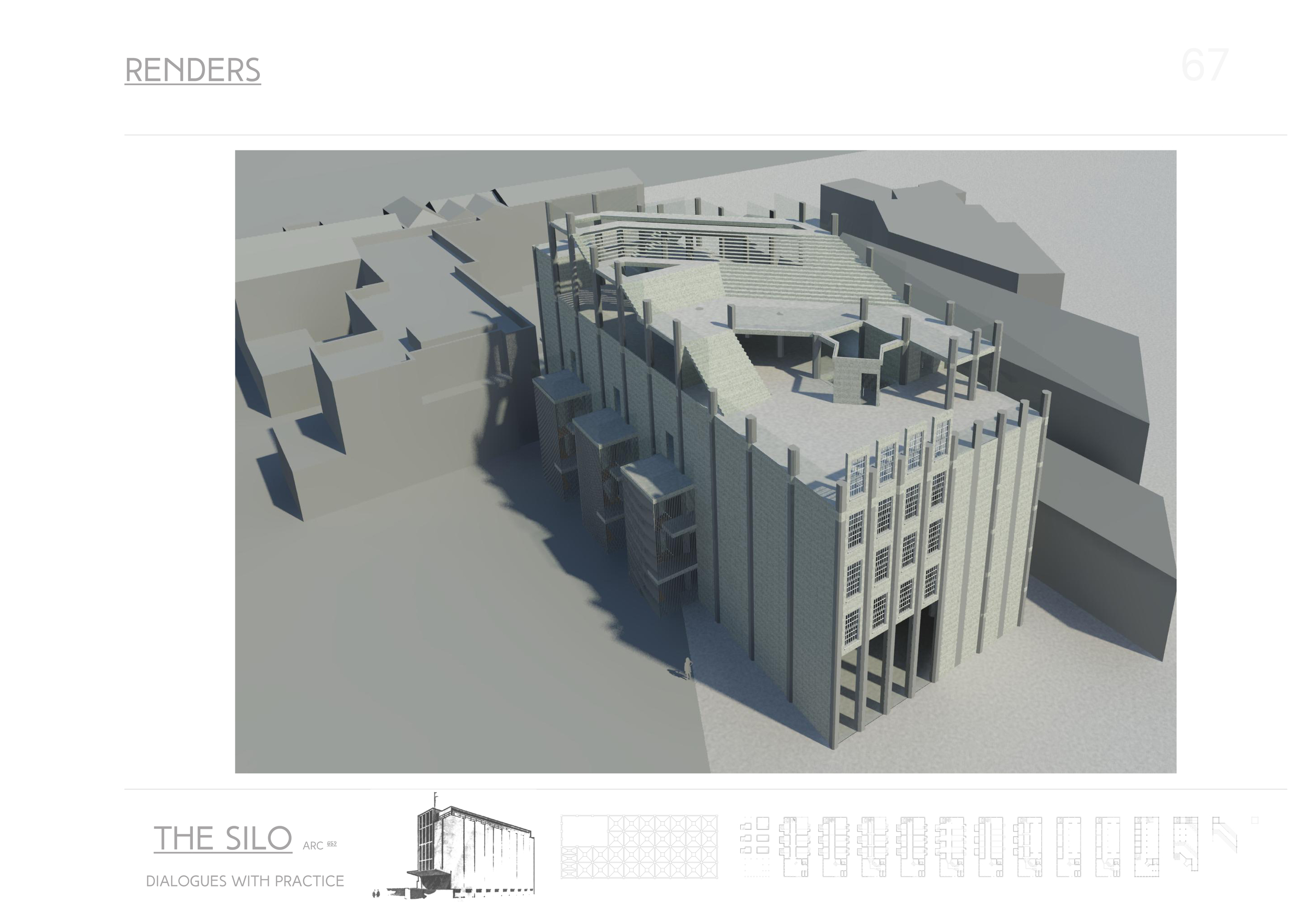 Comprahensive Design Project - Samuel Stephens - 6-5-2015-67.jpg