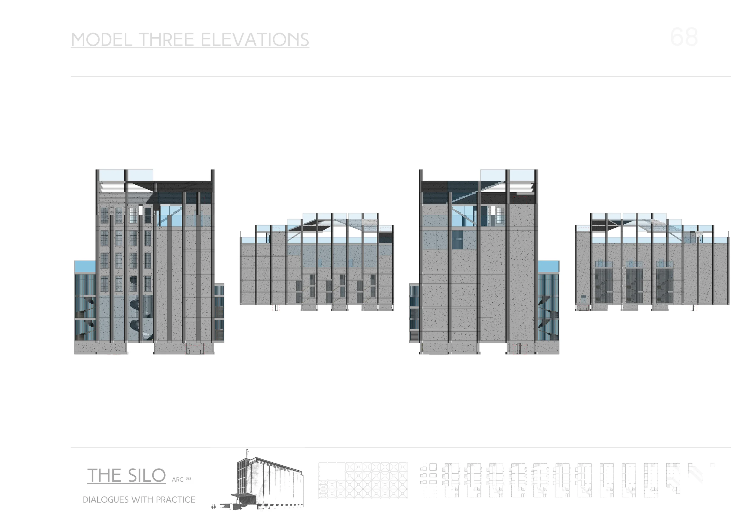 Comprahensive Design Project - Samuel Stephens - 6-5-2015-68.jpg
