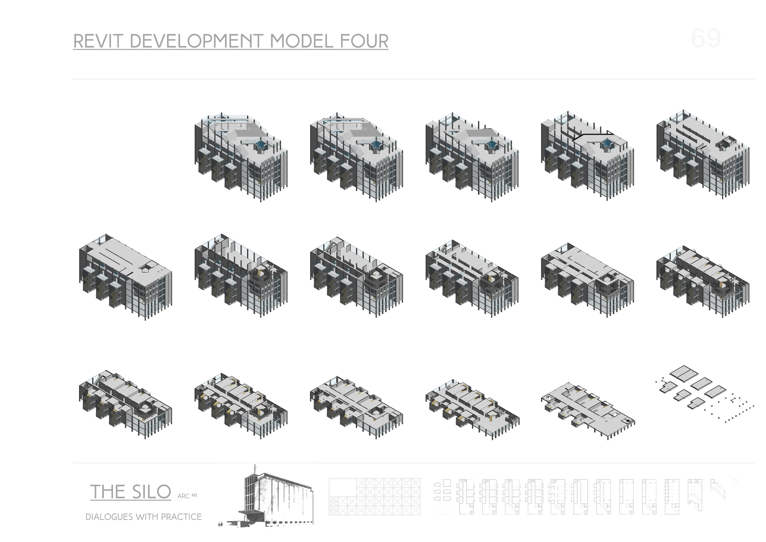 Comprahensive Design Project - Samuel Stephens - 6-5-2015-69.jpg
