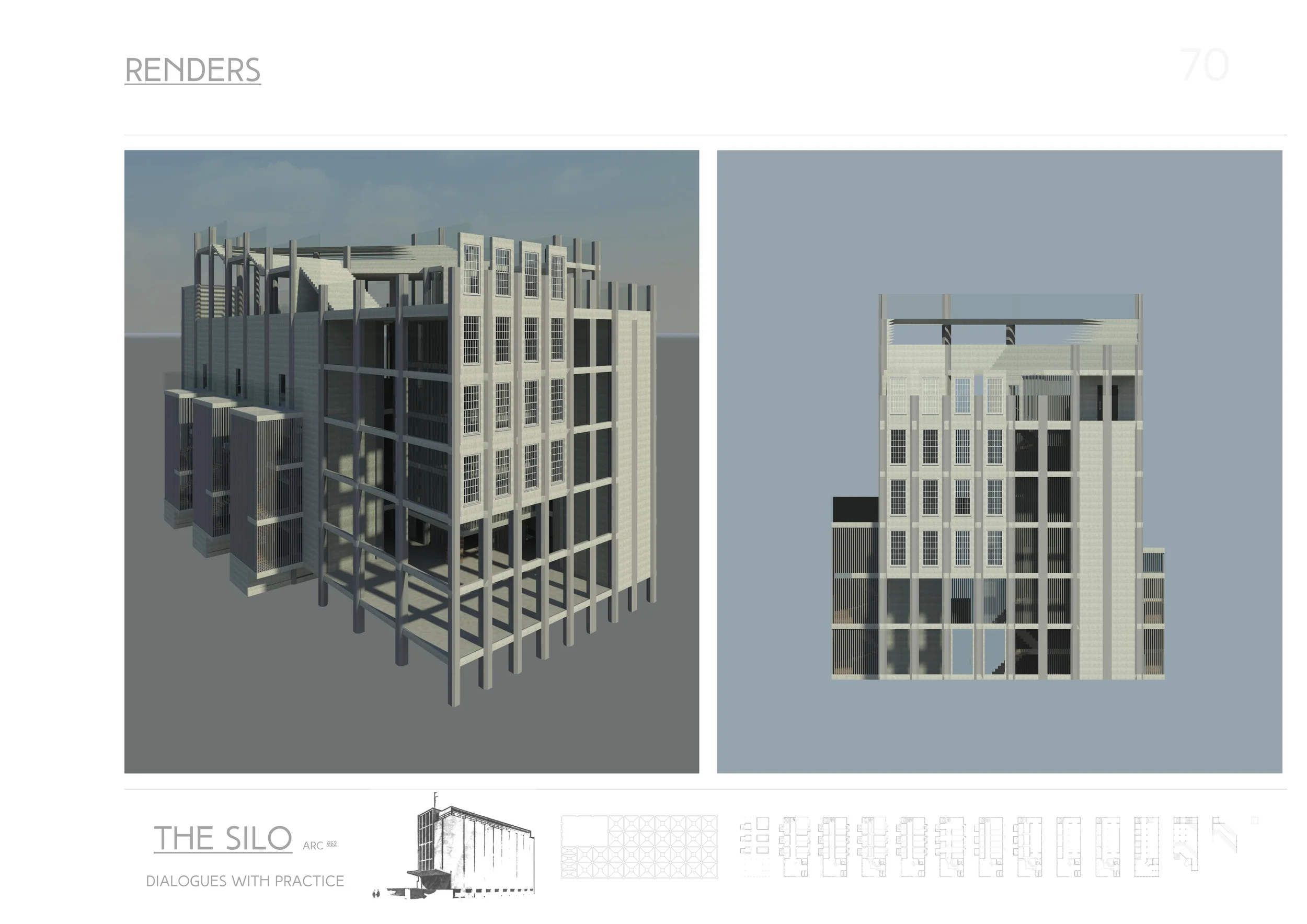 Comprahensive Design Project - Samuel Stephens - 6-5-2015-70.jpg