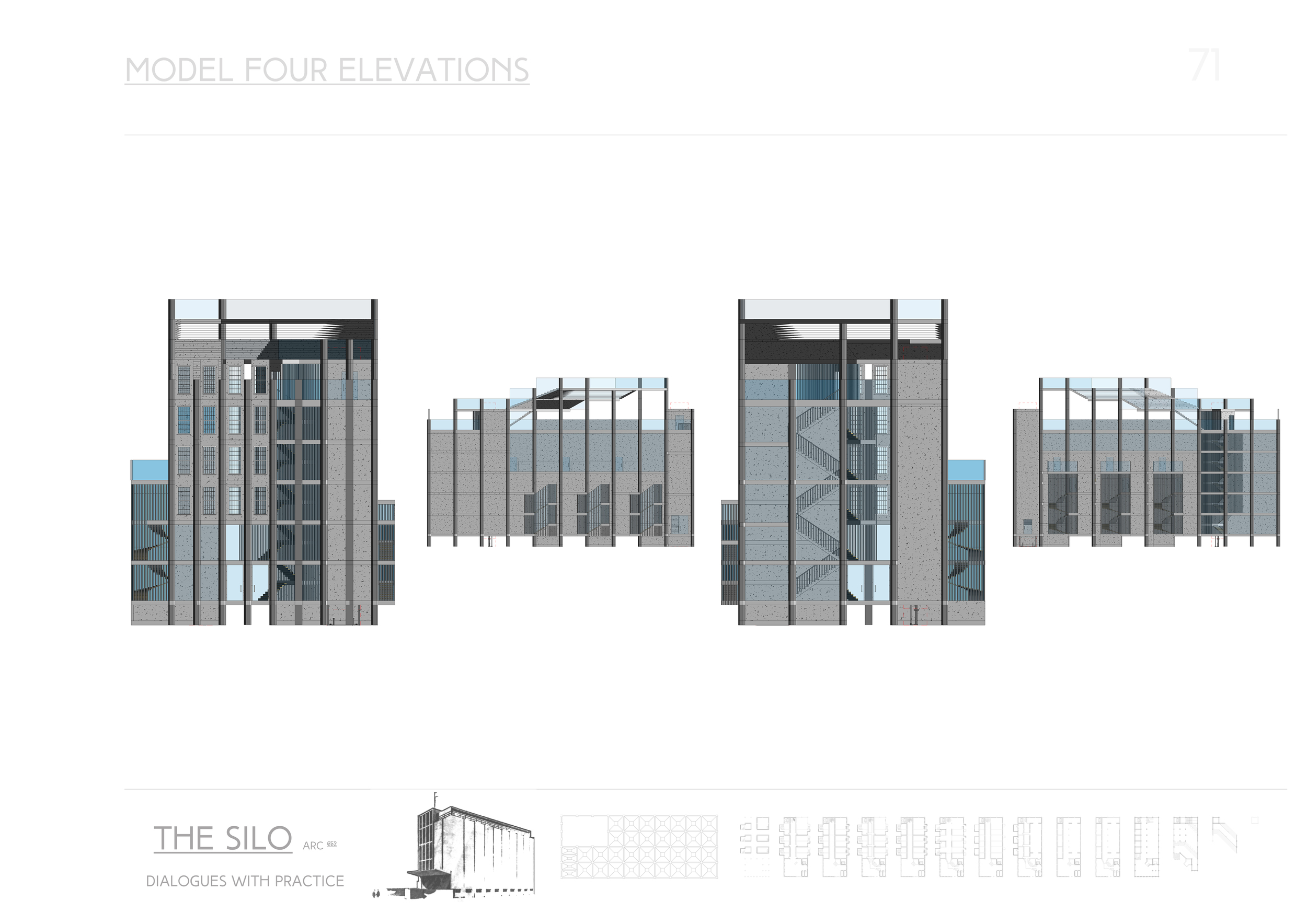 Comprahensive Design Project - Samuel Stephens - 6-5-2015-71.jpg