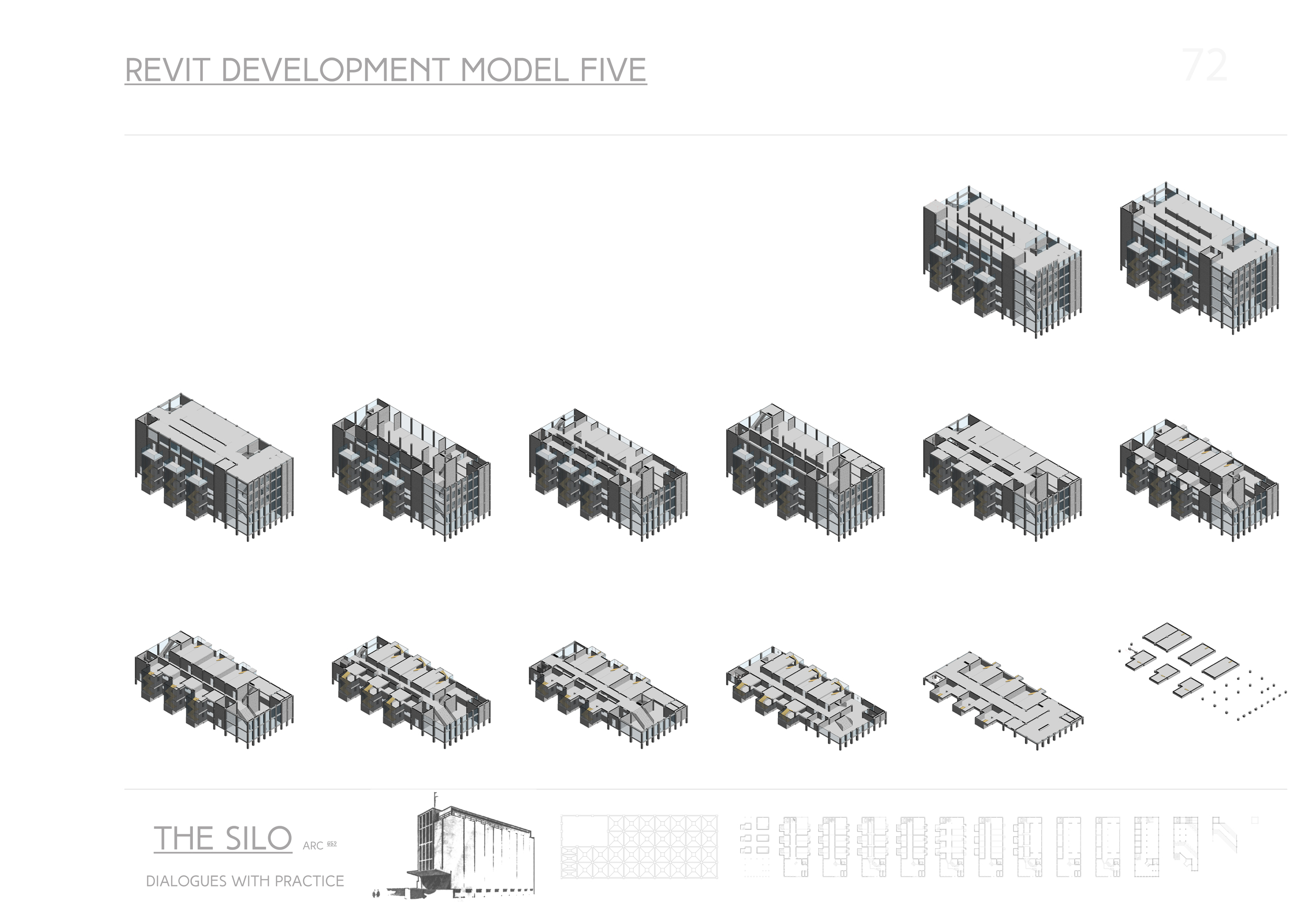 Comprahensive Design Project - Samuel Stephens - 6-5-2015-72.jpg