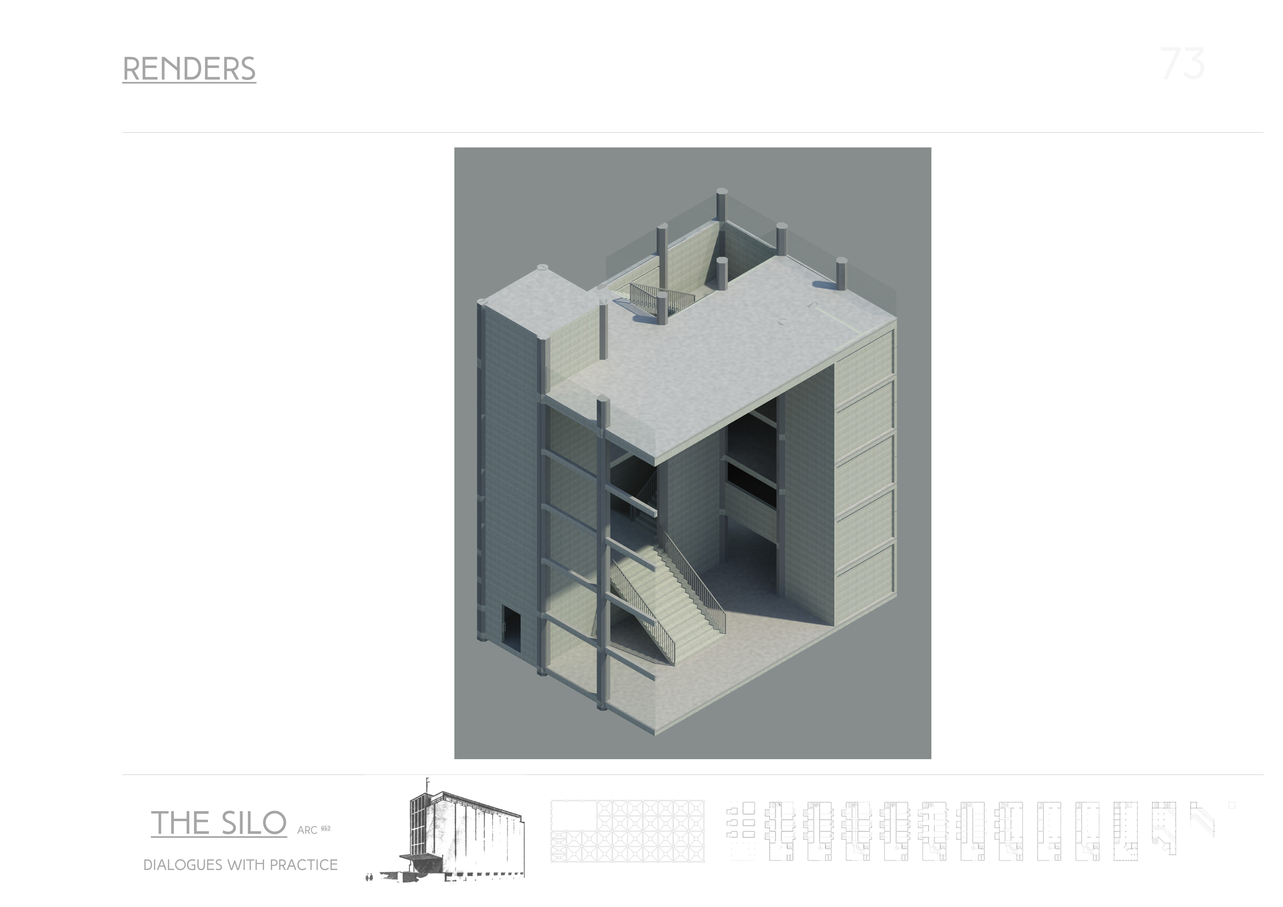 Comprahensive Design Project - Samuel Stephens - 6-5-2015-73.jpg