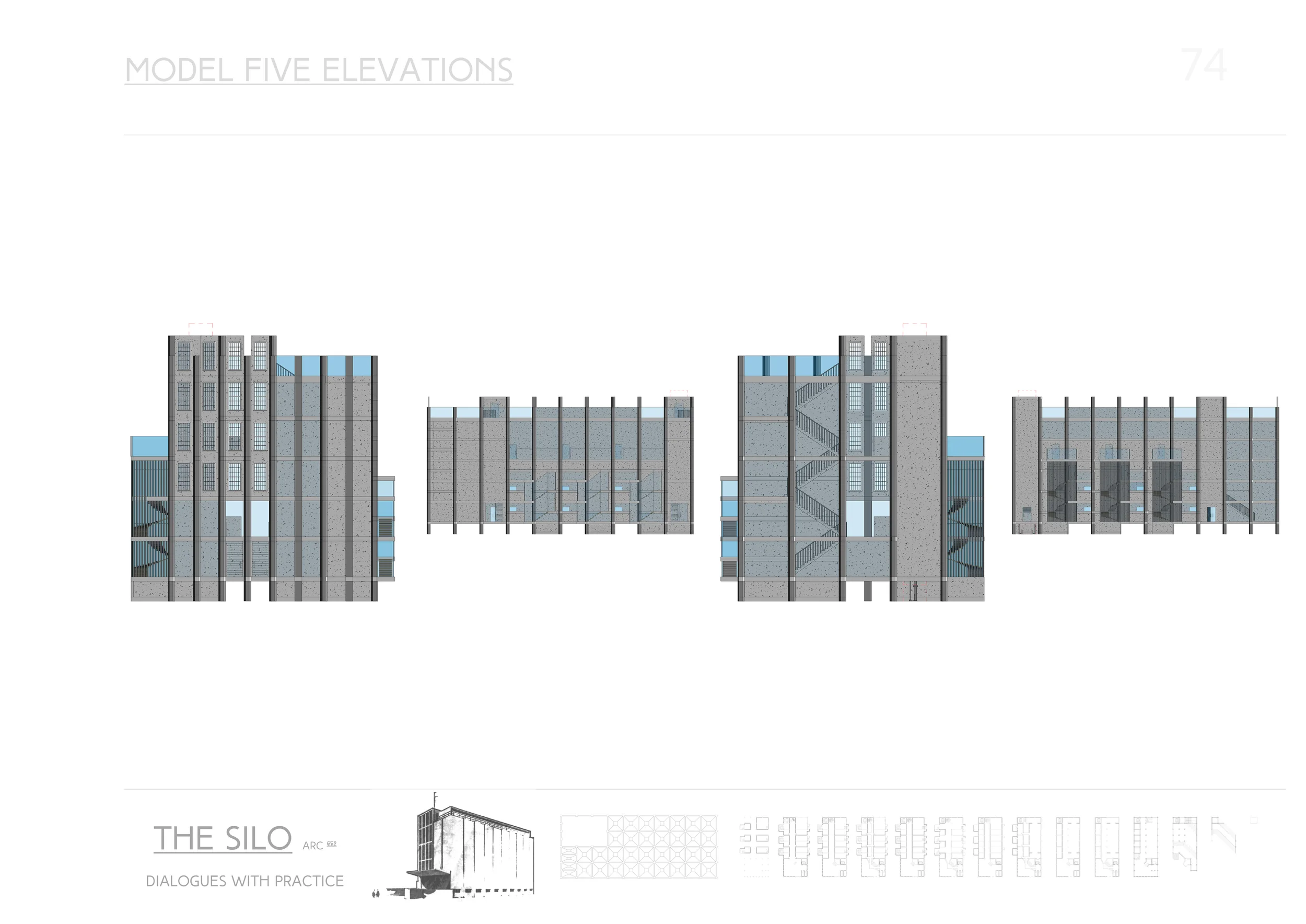 Comprahensive Design Project - Samuel Stephens - 6-5-2015-74.jpg