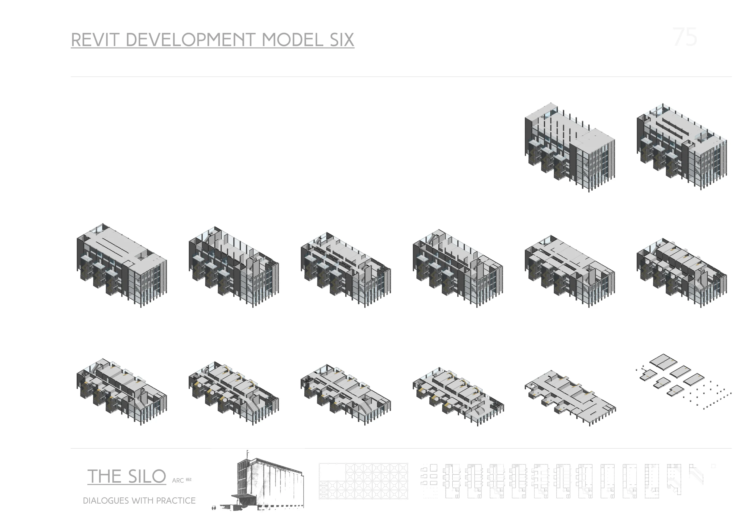Comprahensive Design Project - Samuel Stephens - 6-5-2015-75.jpg