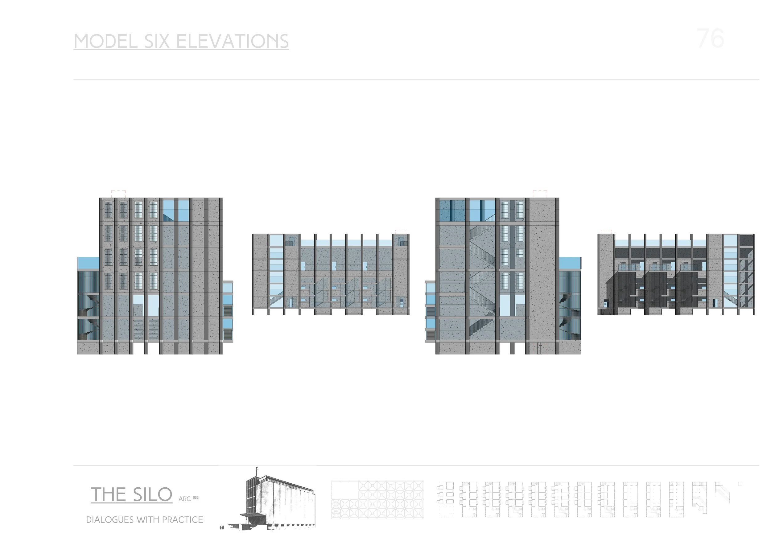Comprahensive Design Project - Samuel Stephens - 6-5-2015-76.jpg