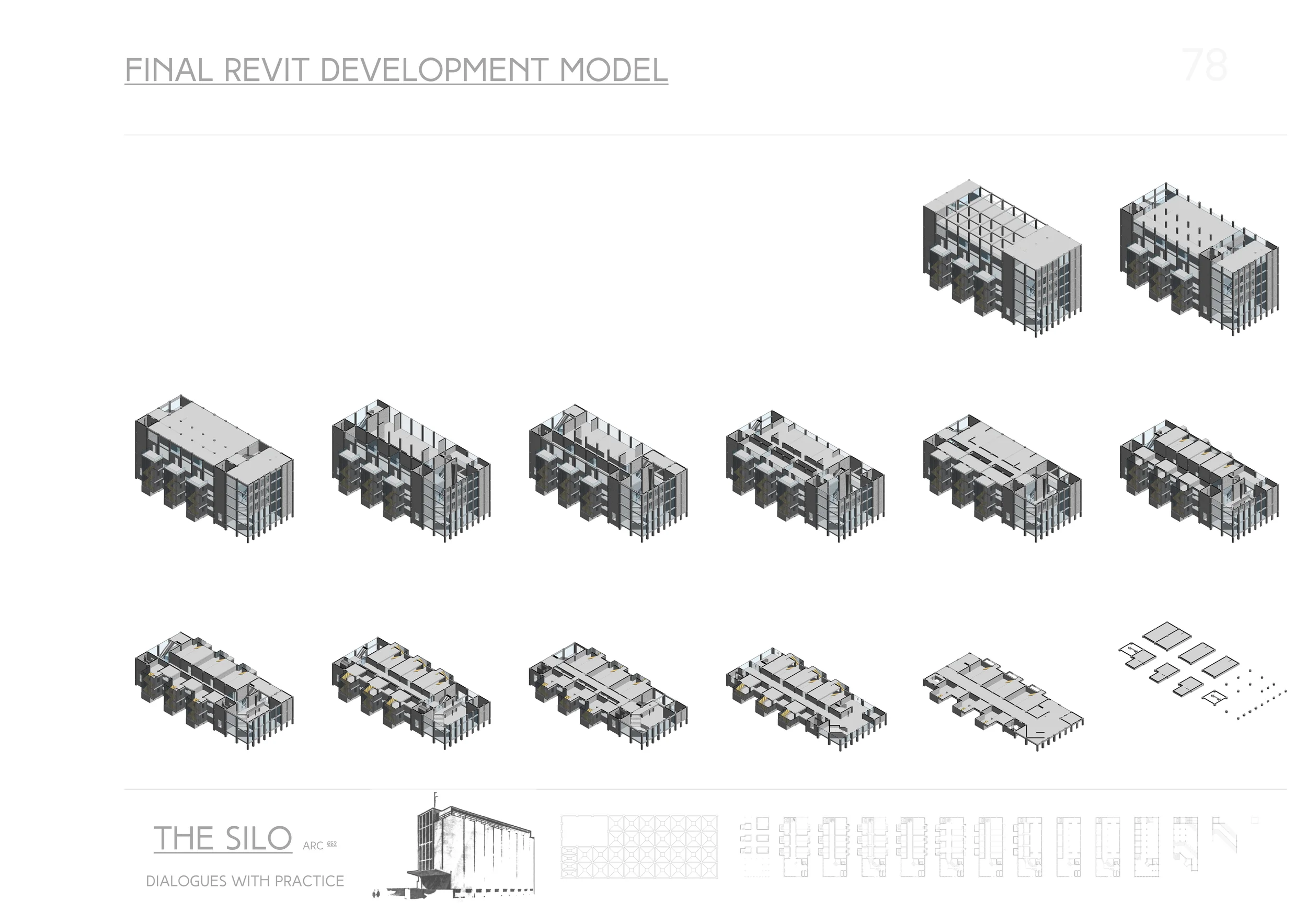 Comprahensive Design Project - Samuel Stephens - 6-5-2015-78.jpg