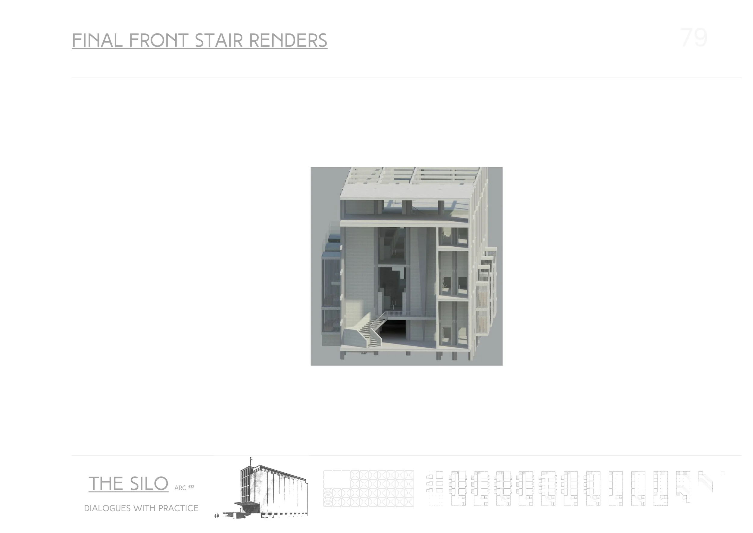 Comprahensive Design Project - Samuel Stephens - 6-5-2015-79.jpg