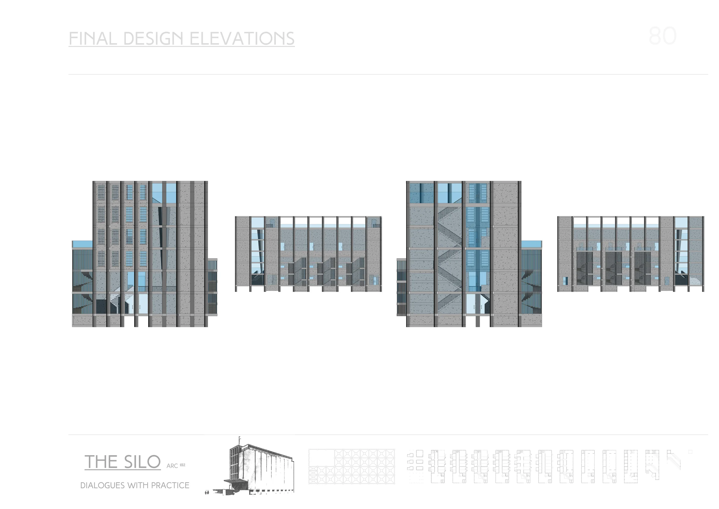 Comprahensive Design Project - Samuel Stephens - 6-5-2015-80.jpg