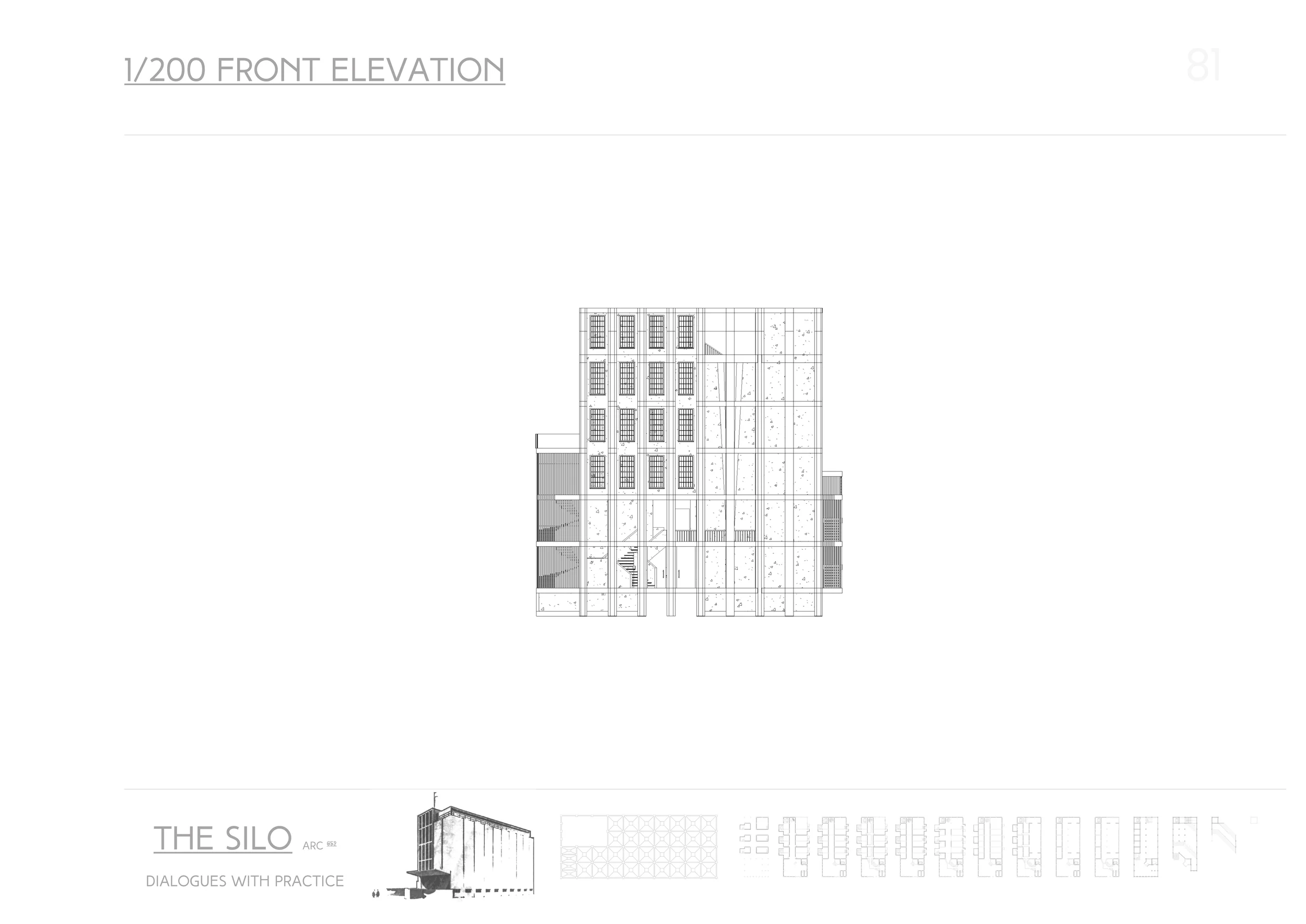 Comprahensive Design Project - Samuel Stephens - 6-5-2015-81.jpg