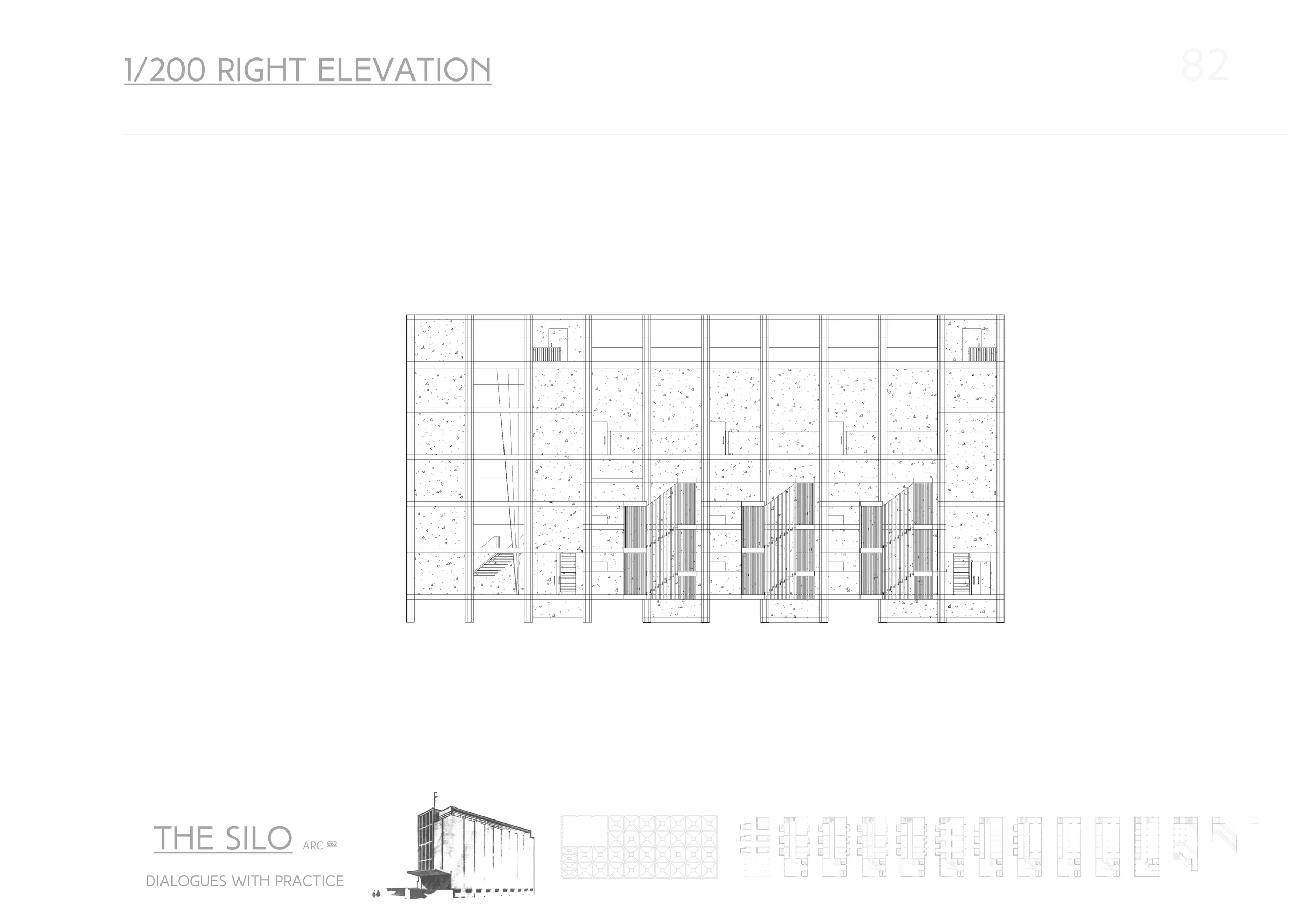 Comprahensive Design Project - Samuel Stephens - 6-5-2015-82.jpg