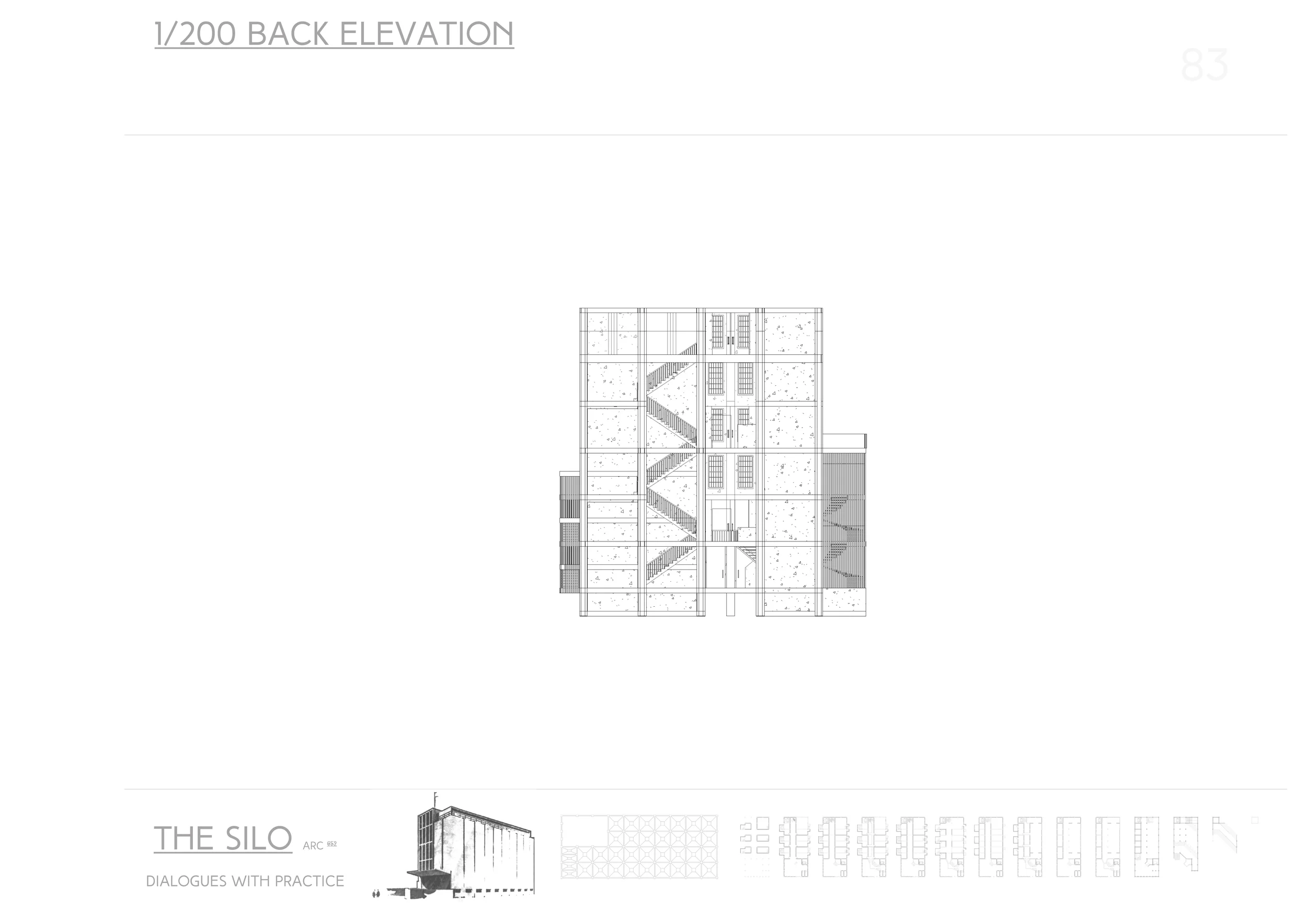 Comprahensive Design Project - Samuel Stephens - 6-5-2015-83.jpg