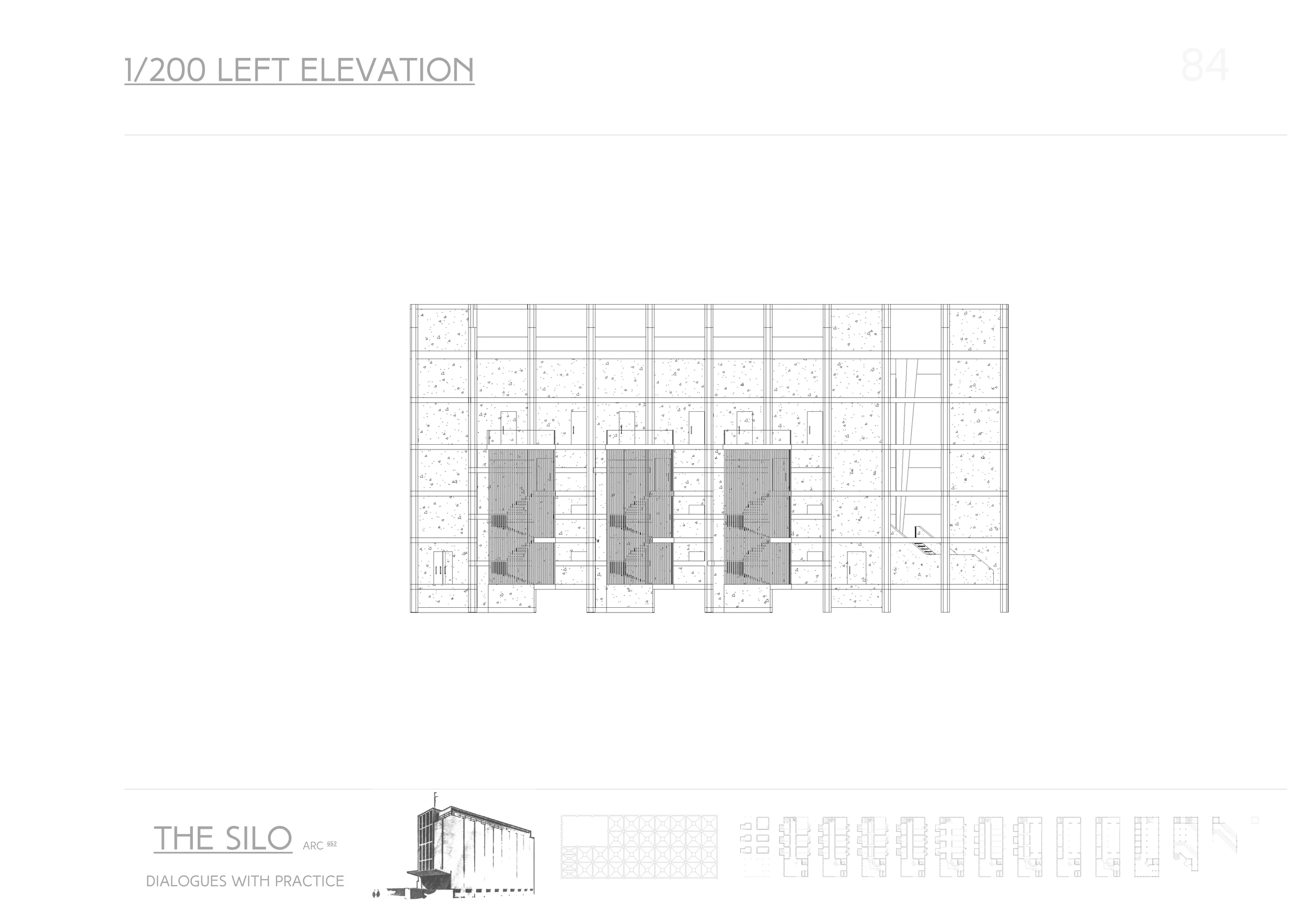 Comprahensive Design Project - Samuel Stephens - 6-5-2015-84.jpg