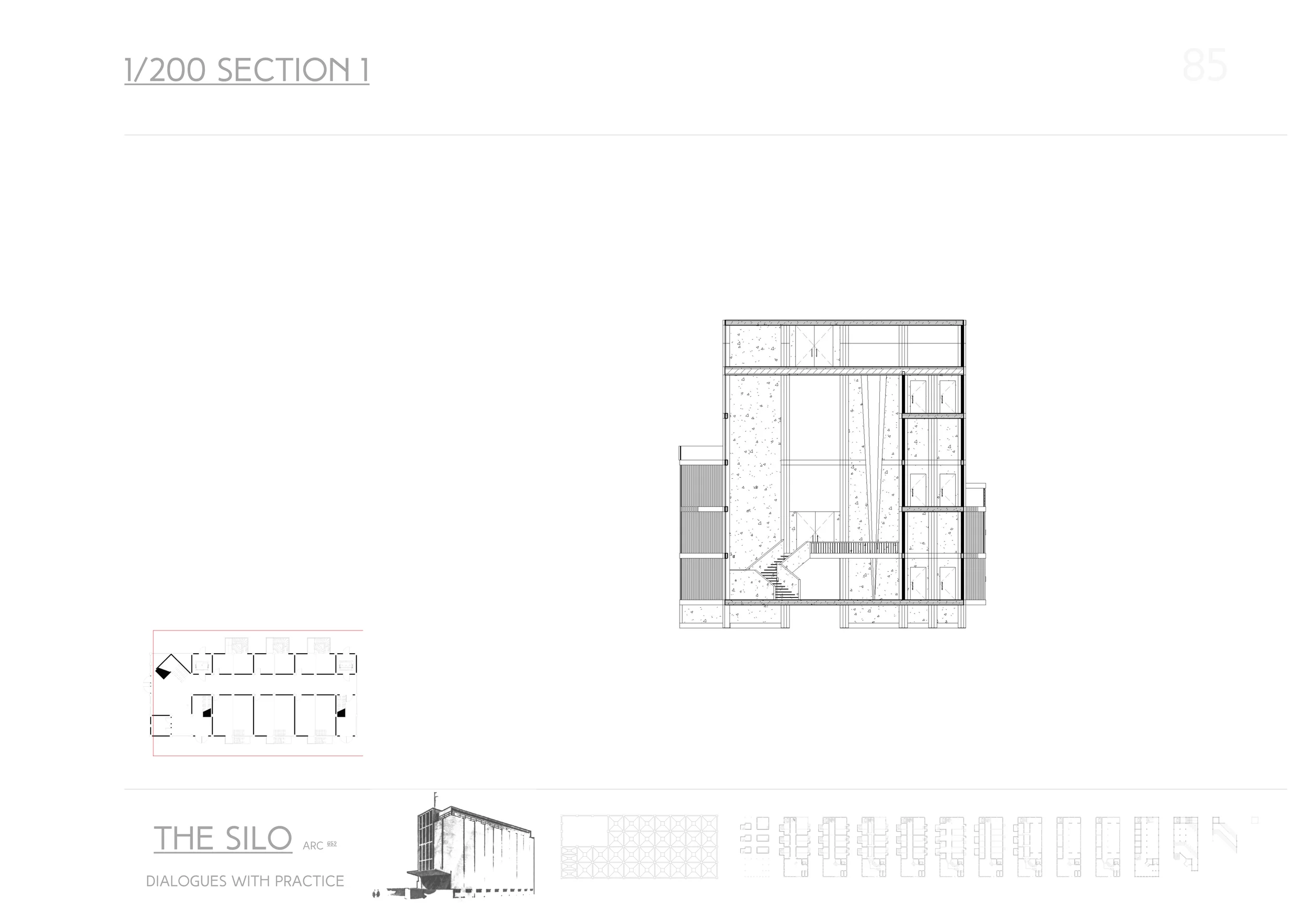 Comprahensive Design Project - Samuel Stephens - 6-5-2015-85.jpg