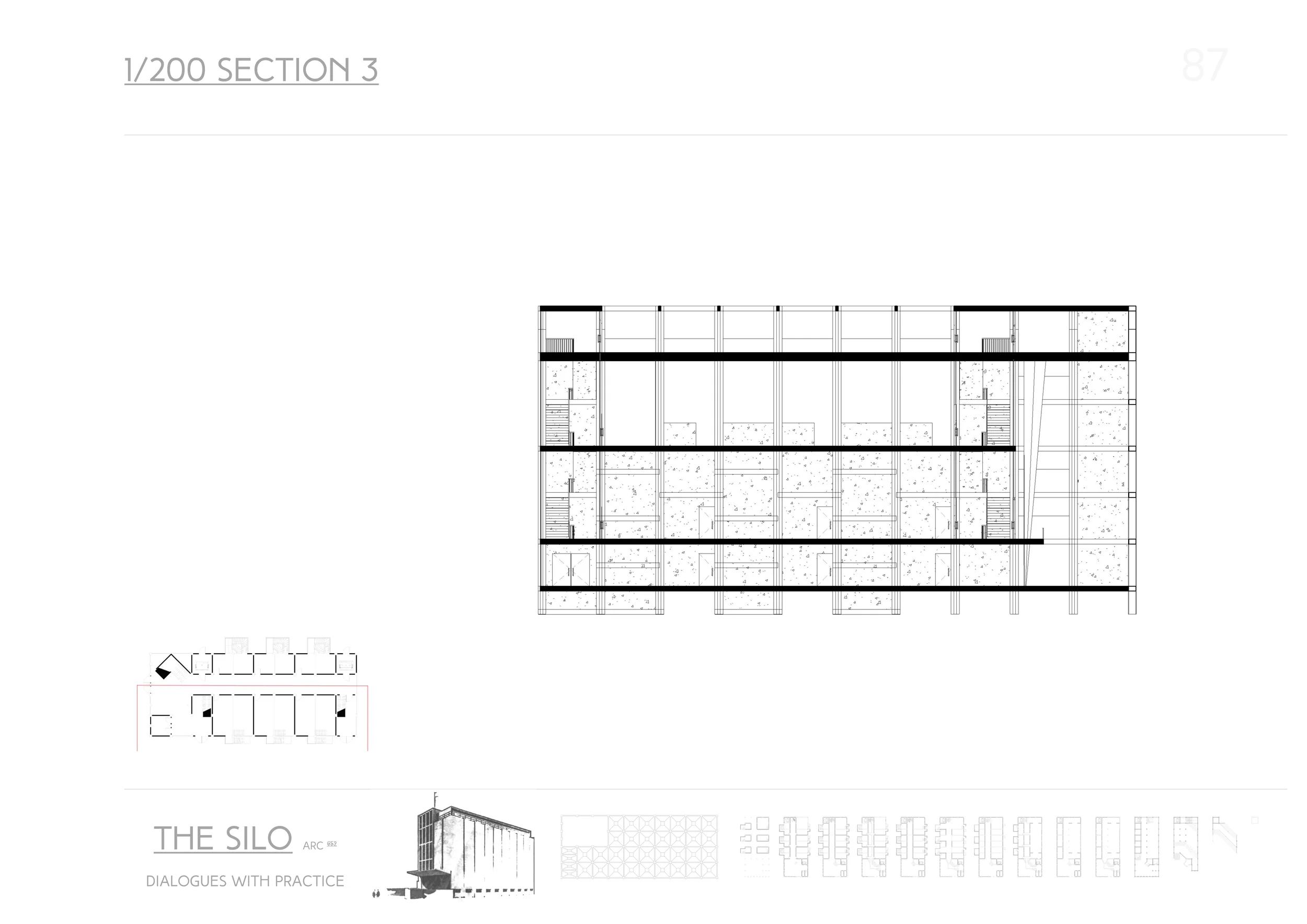 Comprahensive Design Project - Samuel Stephens - 6-5-2015-87.jpg