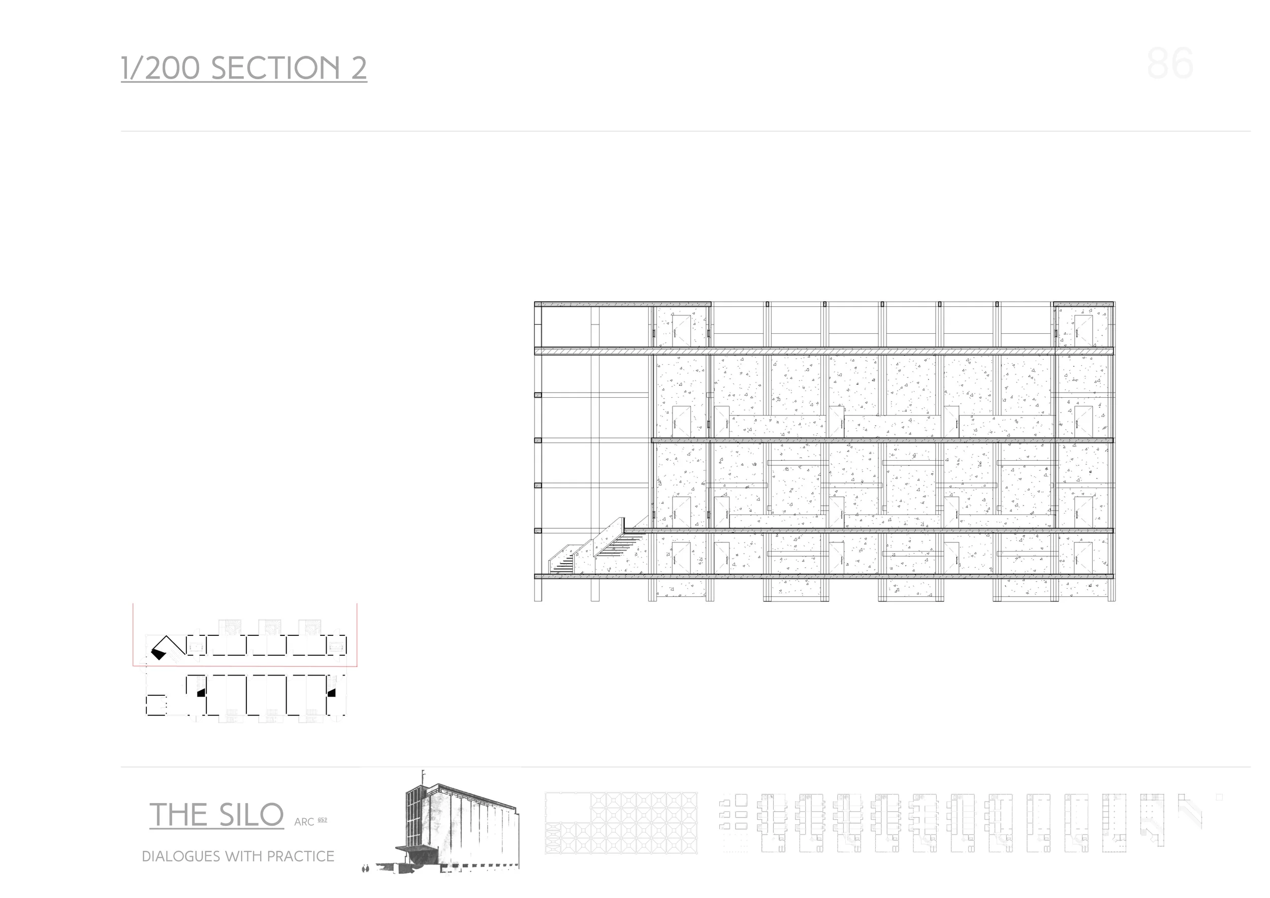 Comprahensive Design Project - Samuel Stephens - 6-5-2015-86.jpg