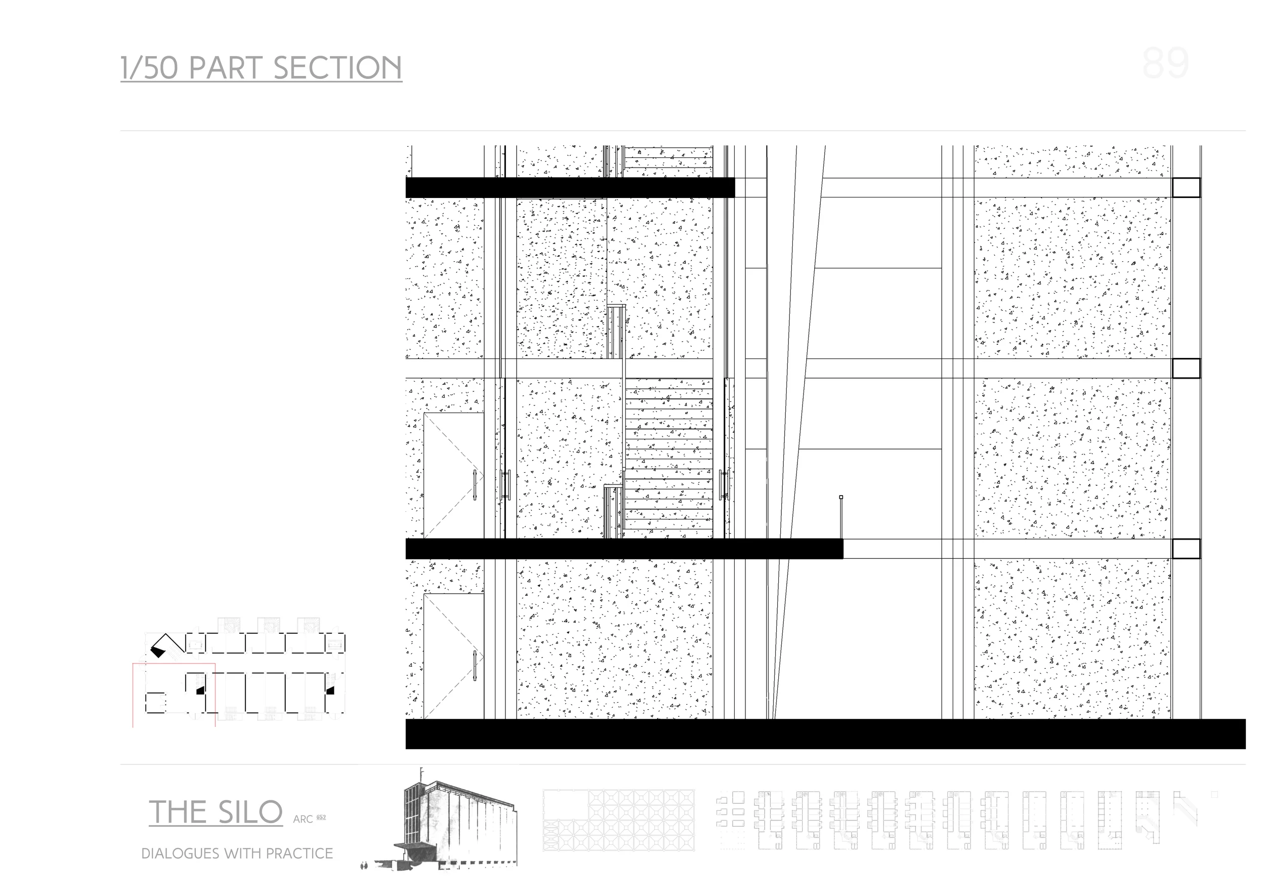 Comprahensive Design Project - Samuel Stephens - 6-5-2015-89.jpg