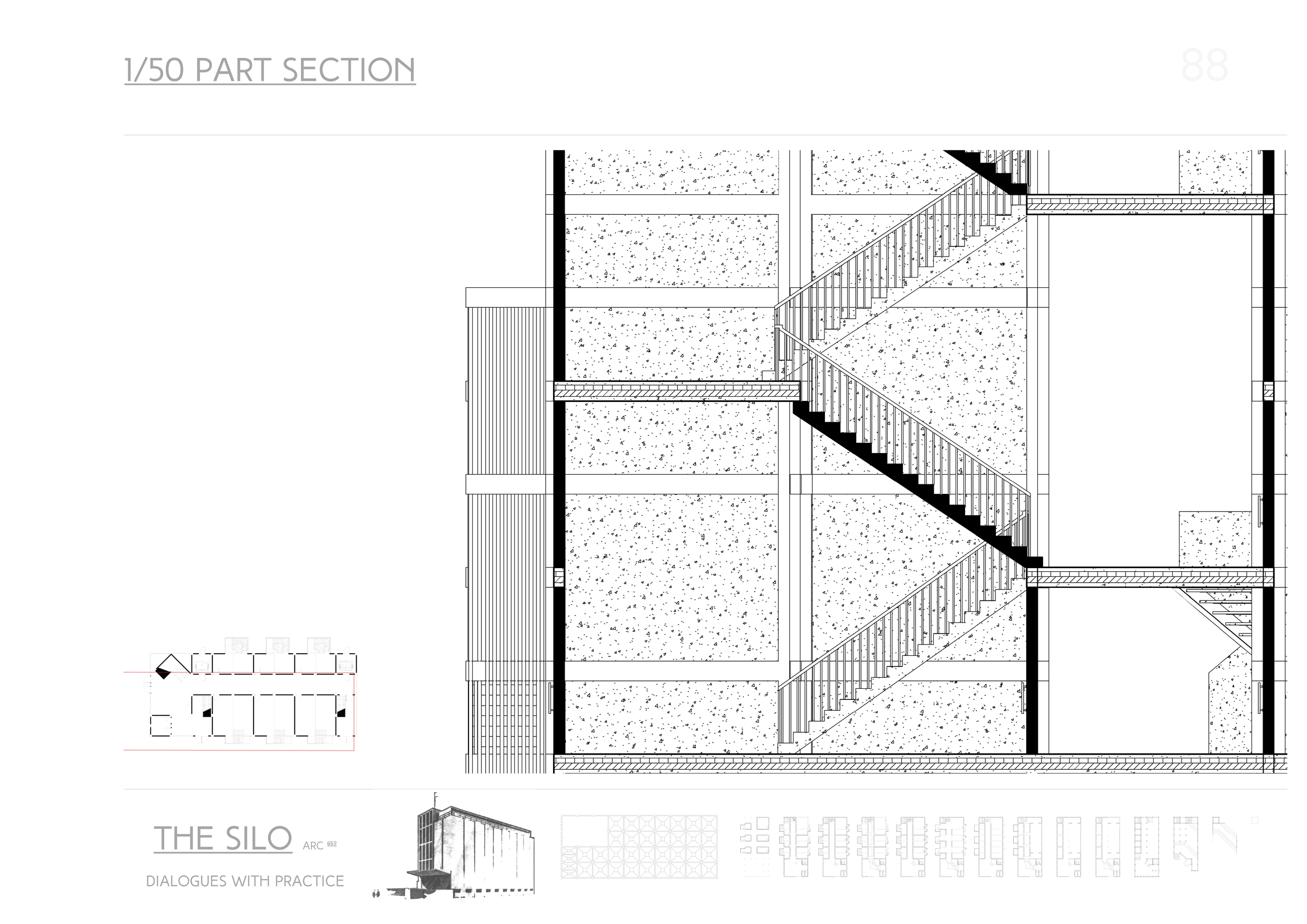 Comprahensive Design Project - Samuel Stephens - 6-5-2015-88.jpg