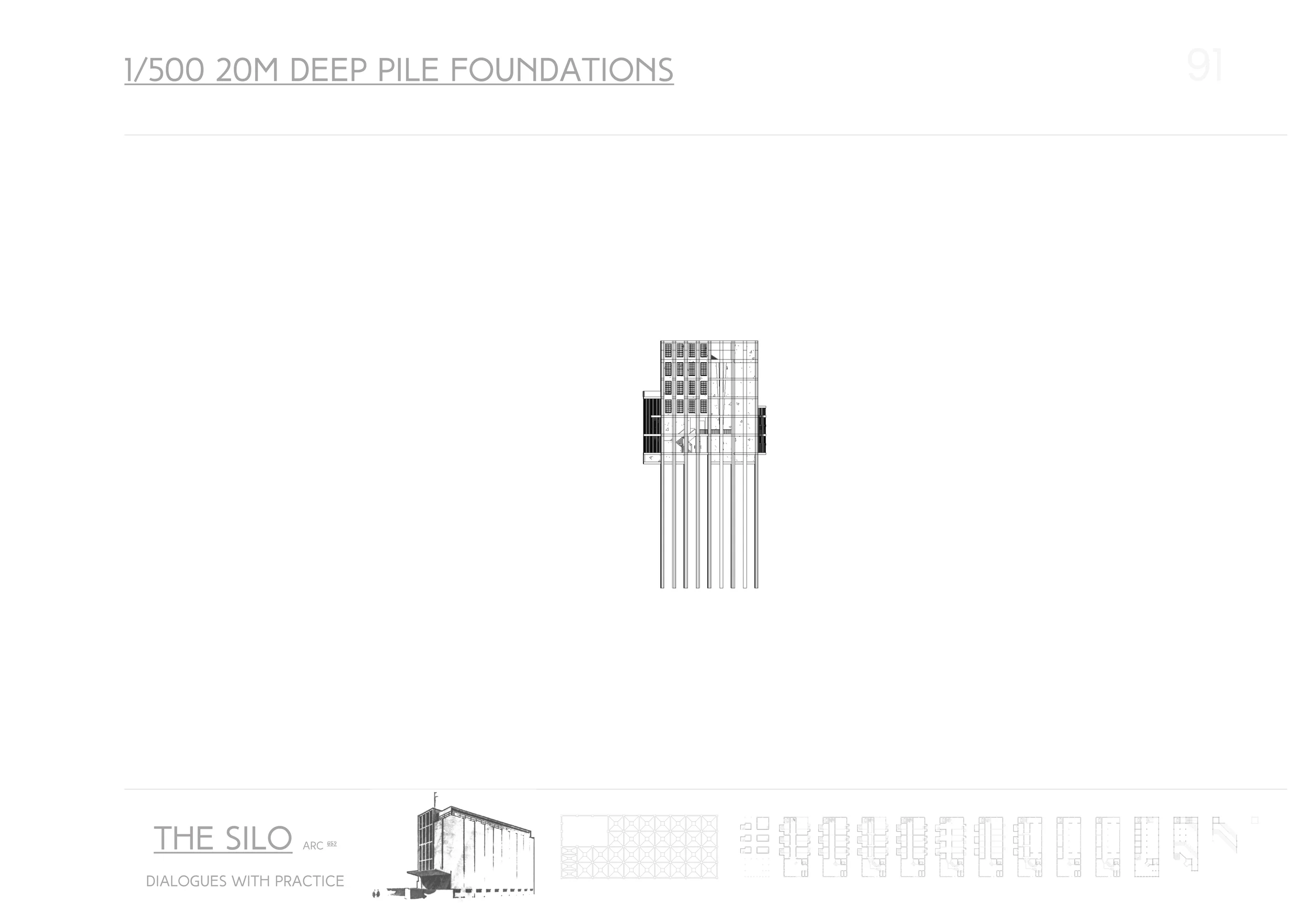 Comprahensive Design Project - Samuel Stephens - 6-5-2015-91.jpg