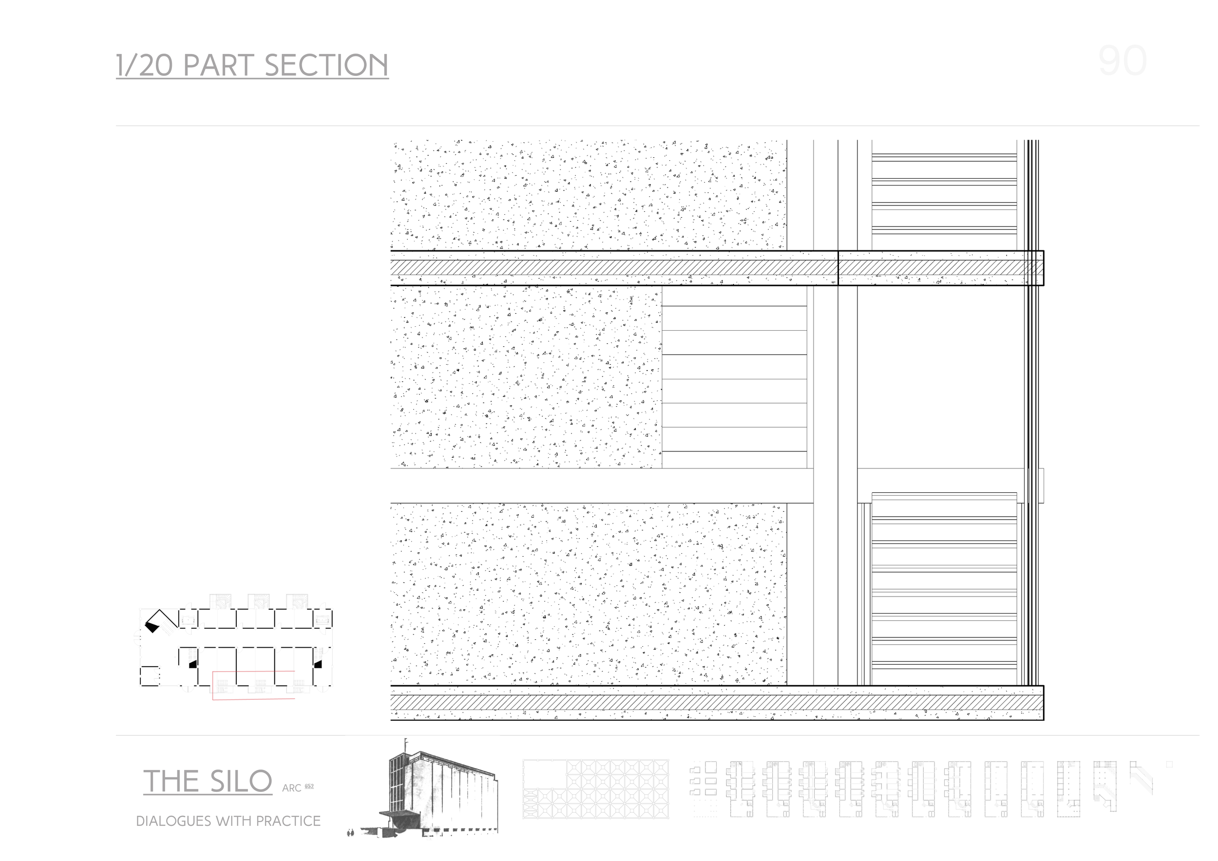 Comprahensive Design Project - Samuel Stephens - 6-5-2015-90.jpg