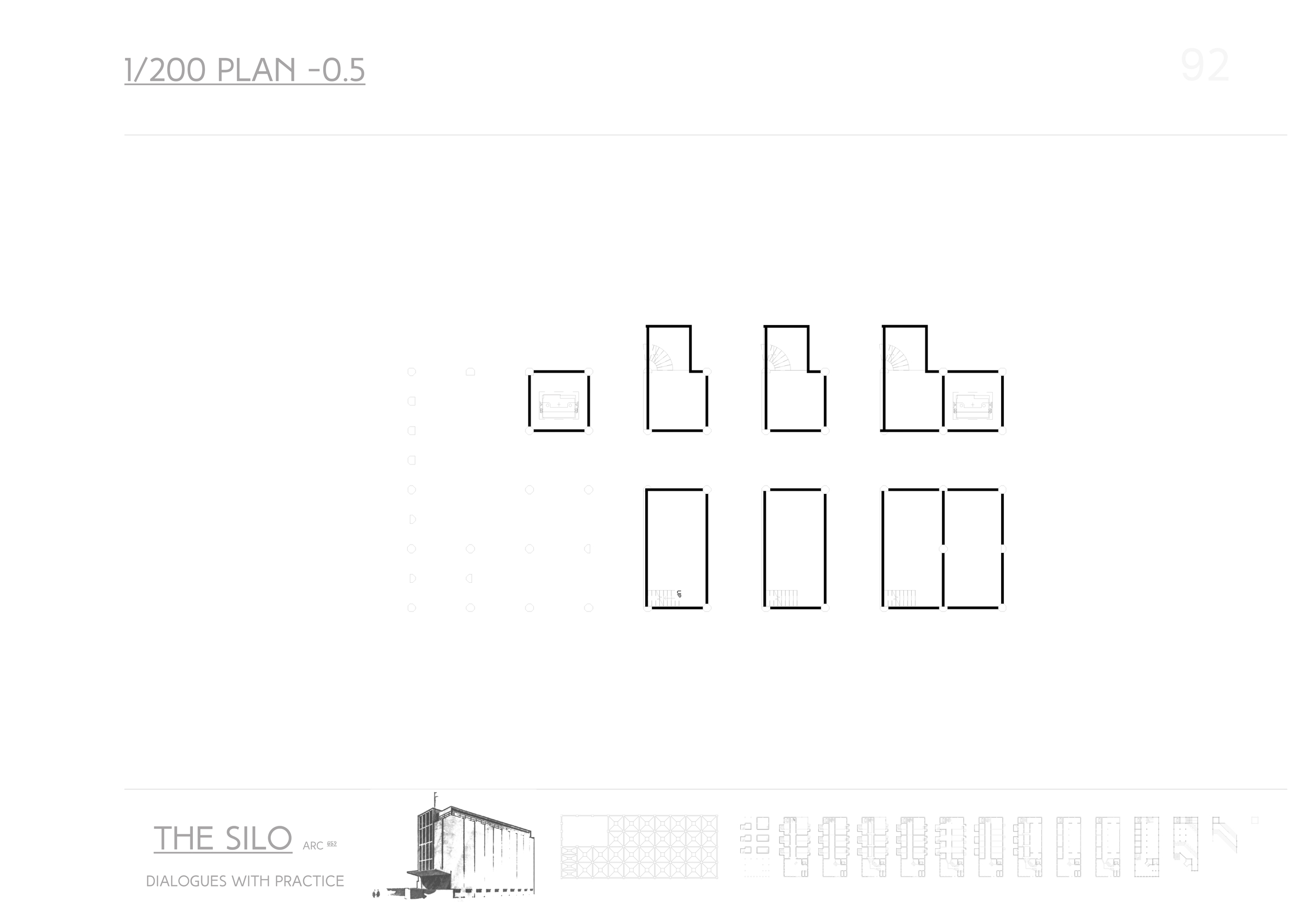 Comprahensive Design Project - Samuel Stephens - 6-5-2015-92.jpg