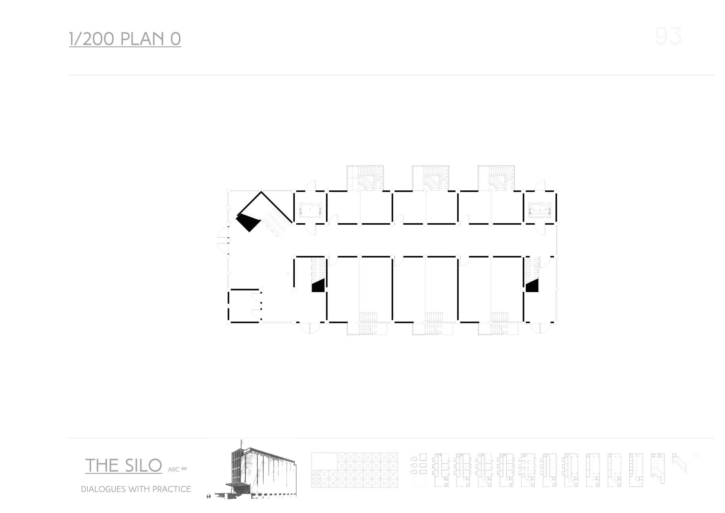 Comprahensive Design Project - Samuel Stephens - 6-5-2015-93.jpg