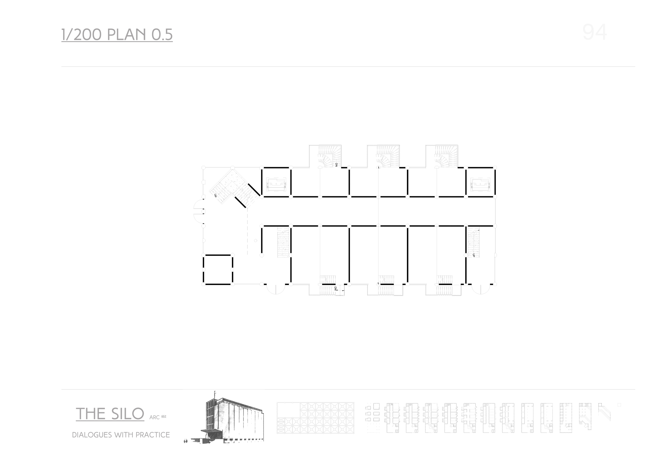 Comprahensive Design Project - Samuel Stephens - 6-5-2015-94.jpg