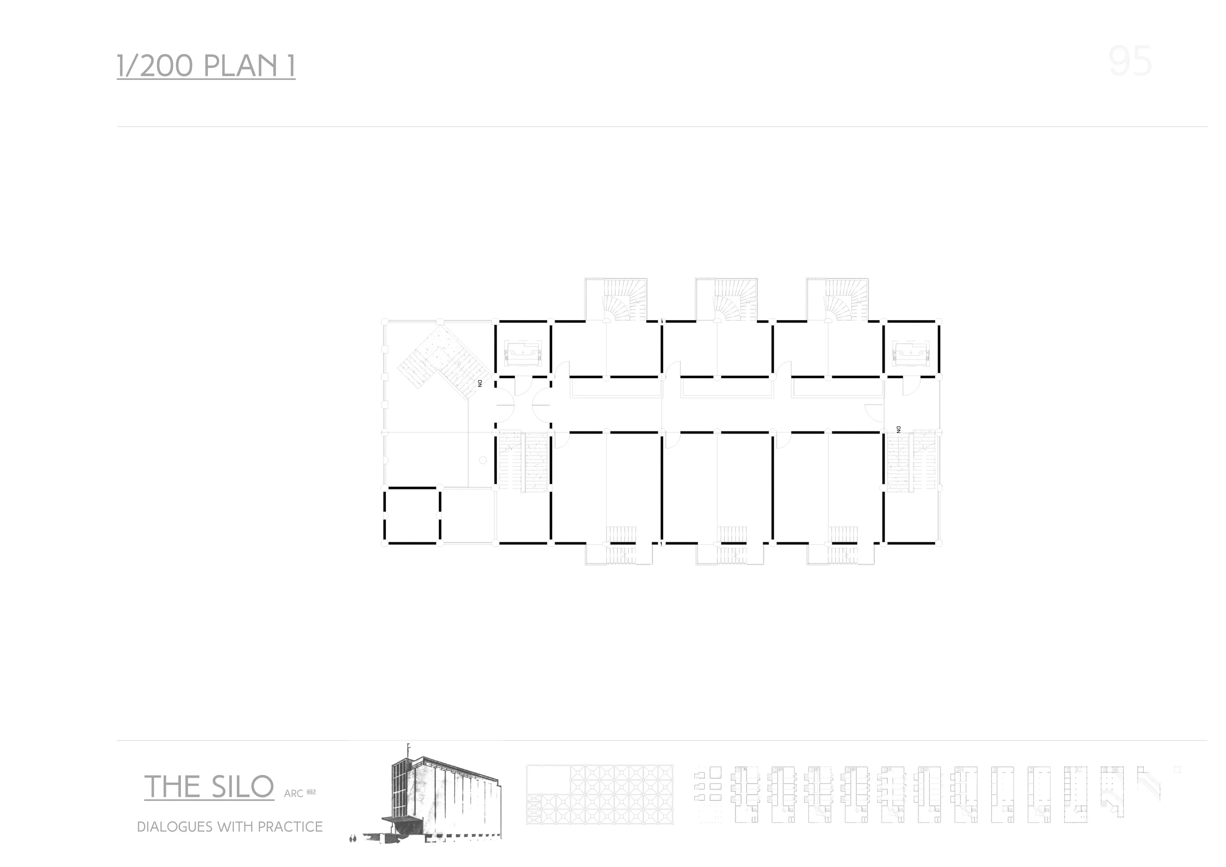 Comprahensive Design Project - Samuel Stephens - 6-5-2015-95.jpg