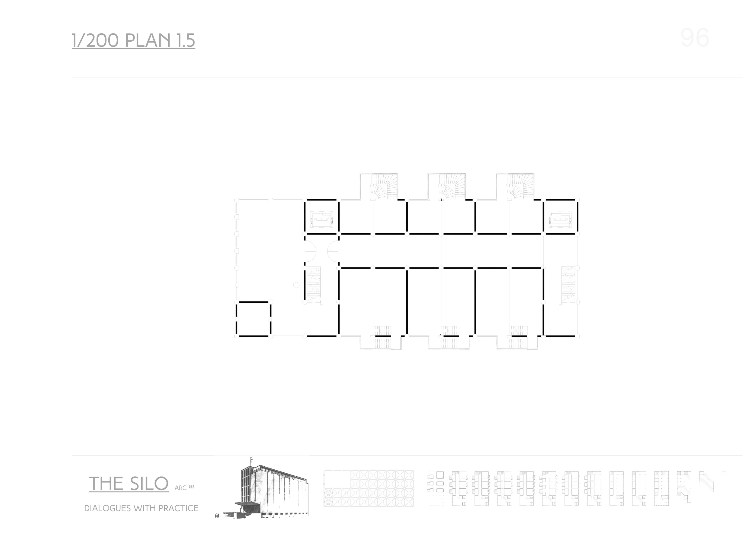 Comprahensive Design Project - Samuel Stephens - 6-5-2015-96.jpg