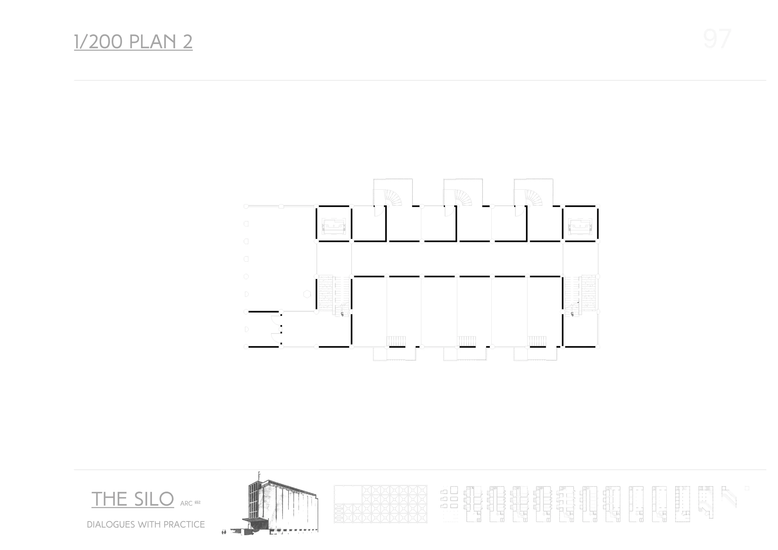 Comprahensive Design Project - Samuel Stephens - 6-5-2015-97.jpg