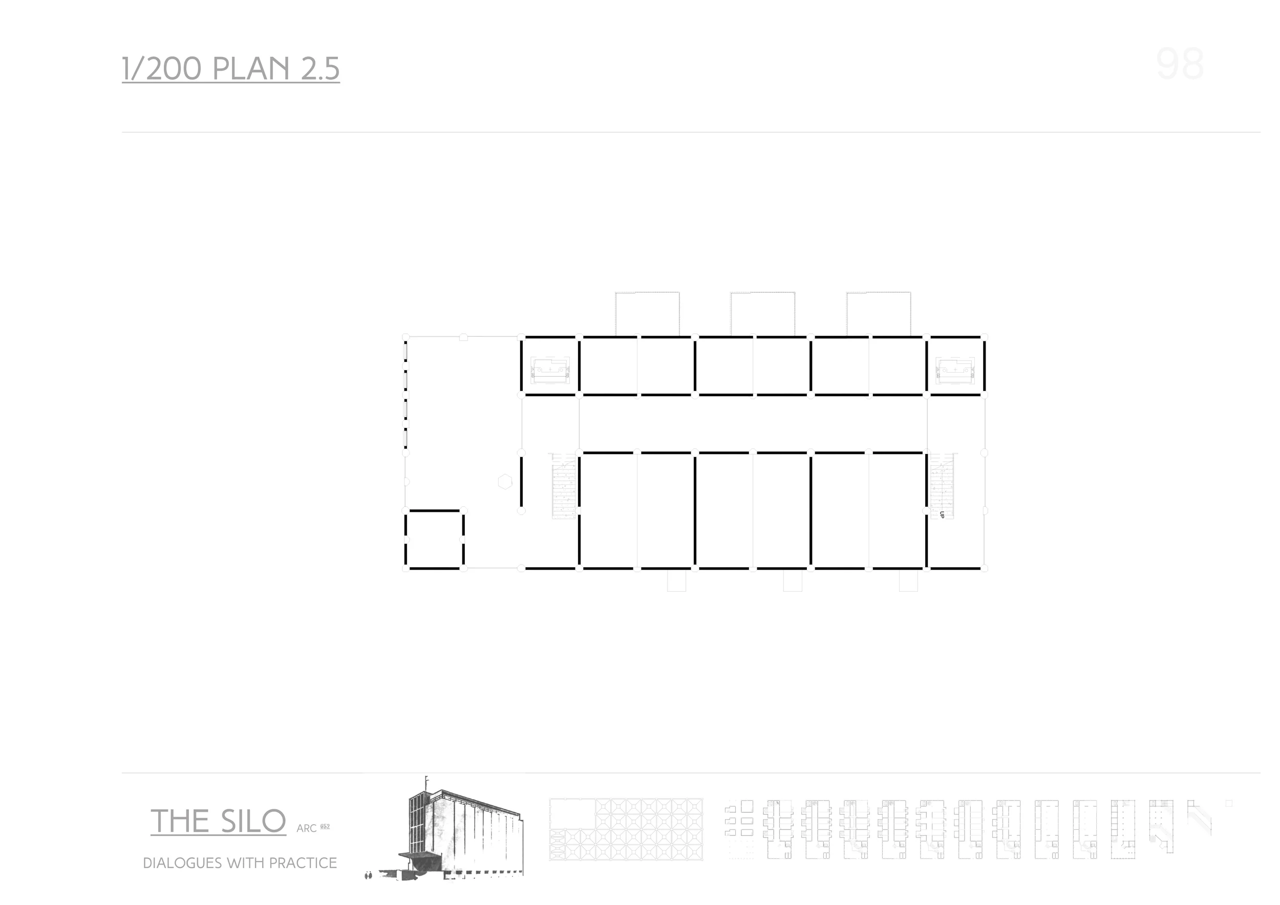 Comprahensive Design Project - Samuel Stephens - 6-5-2015-98.jpg