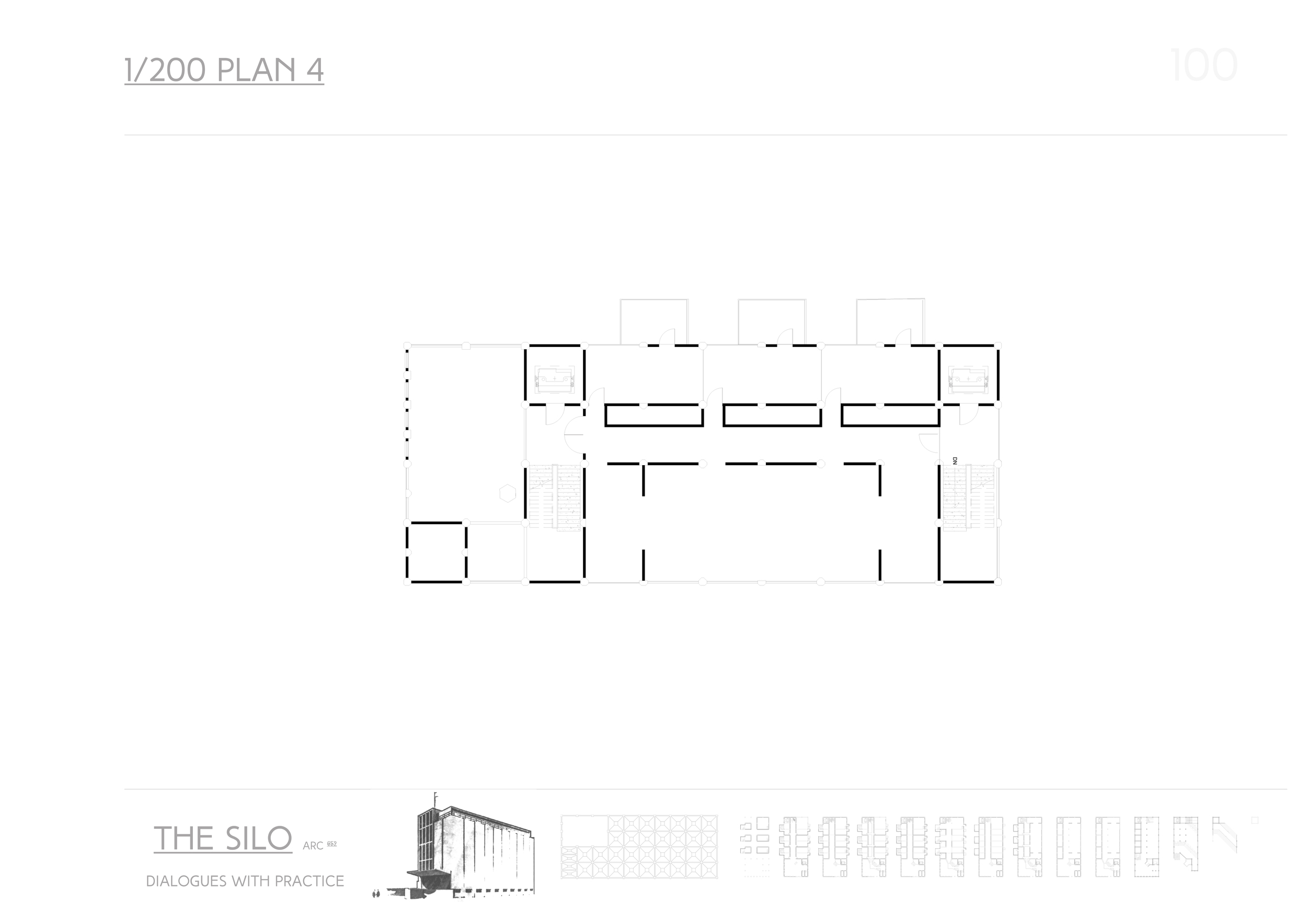 Comprahensive Design Project - Samuel Stephens - 6-5-2015-100.jpg