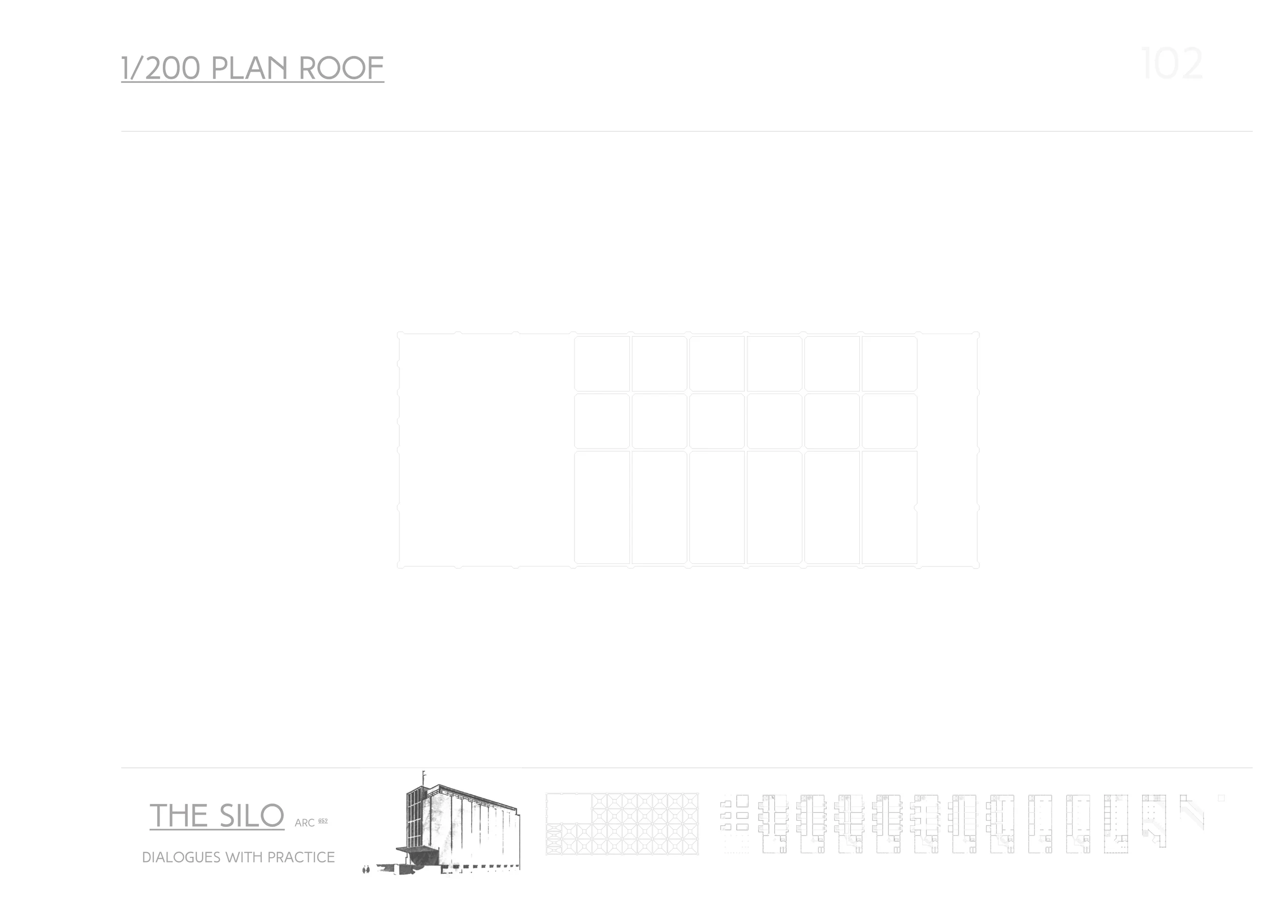 Comprahensive Design Project - Samuel Stephens - 6-5-2015-102.jpg