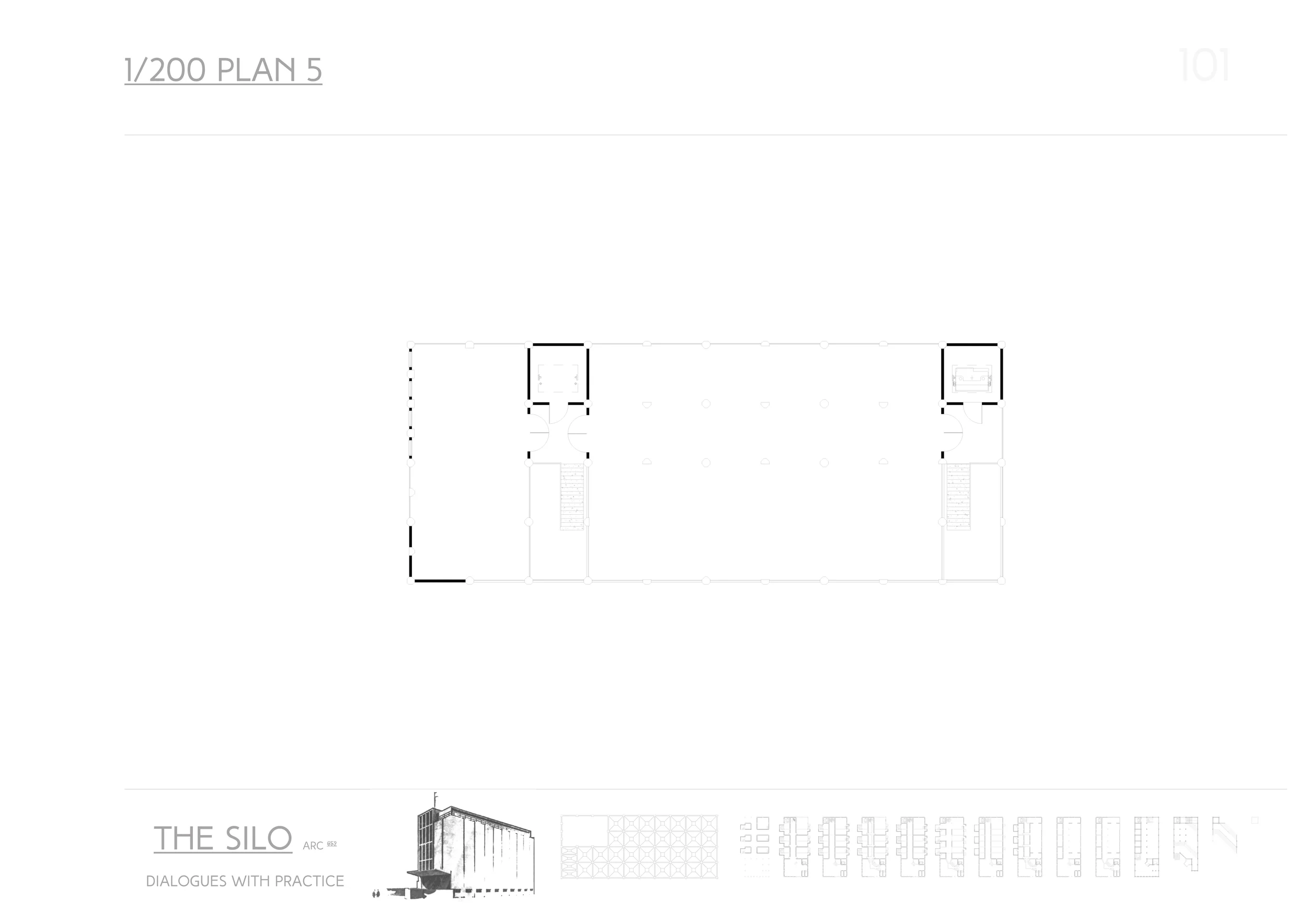Comprahensive Design Project - Samuel Stephens - 6-5-2015-101.jpg
