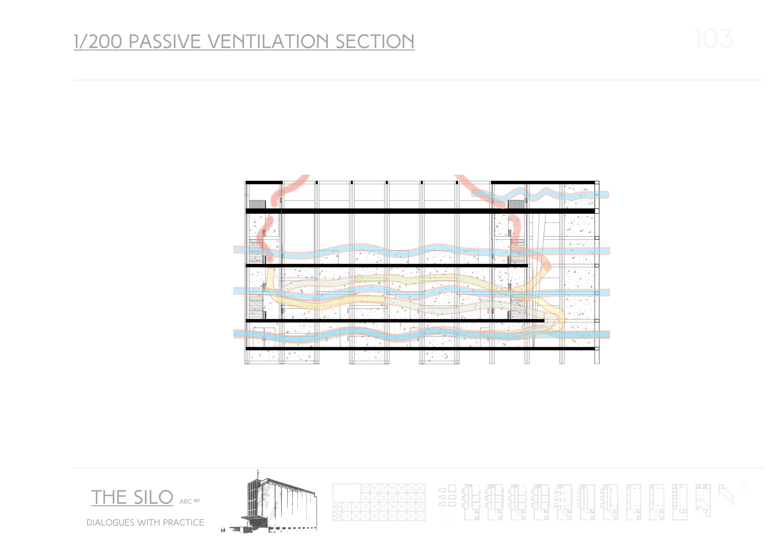 Comprahensive Design Project - Samuel Stephens - 6-5-2015-103.jpg