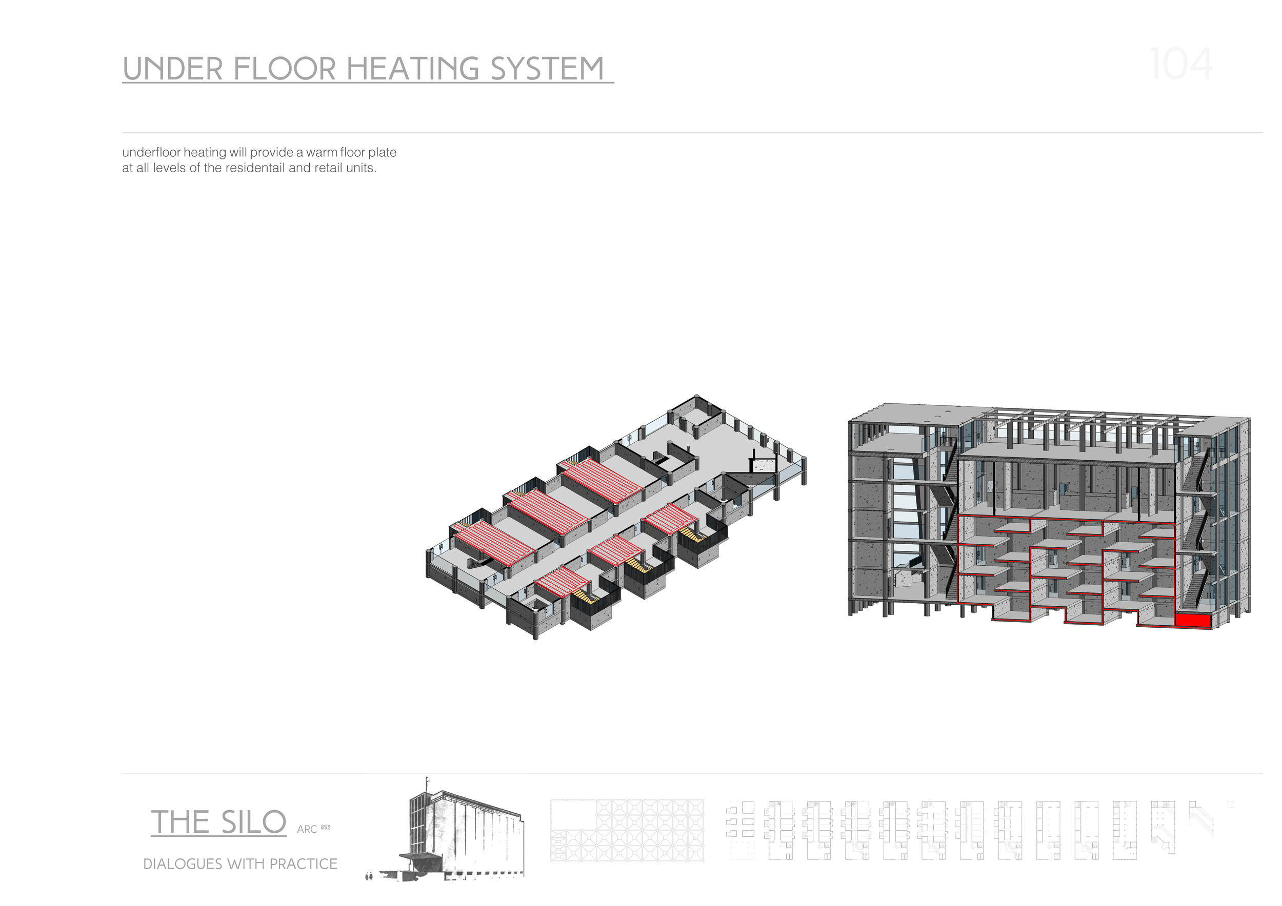 Comprahensive Design Project - Samuel Stephens - 6-5-2015-104.jpg