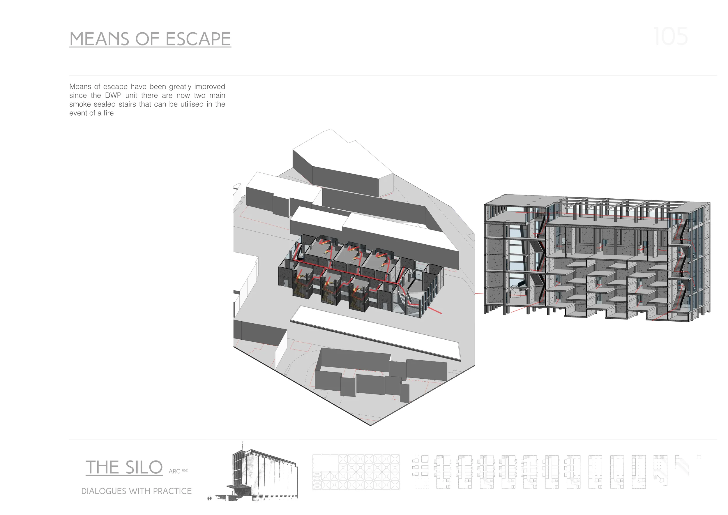 Comprahensive Design Project - Samuel Stephens - 6-5-2015-105.jpg