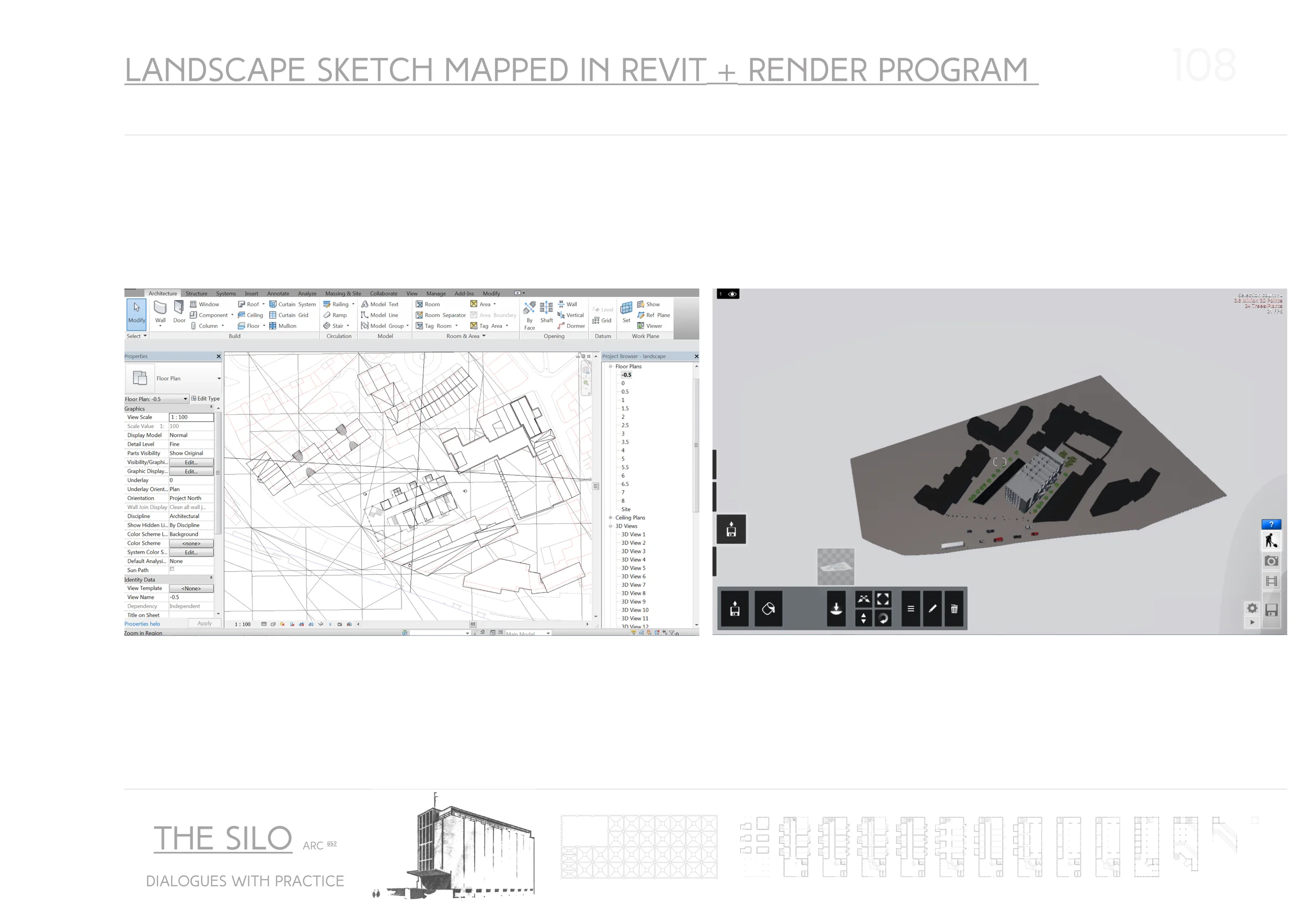 Comprahensive Design Project - Samuel Stephens - 6-5-2015-108.jpg