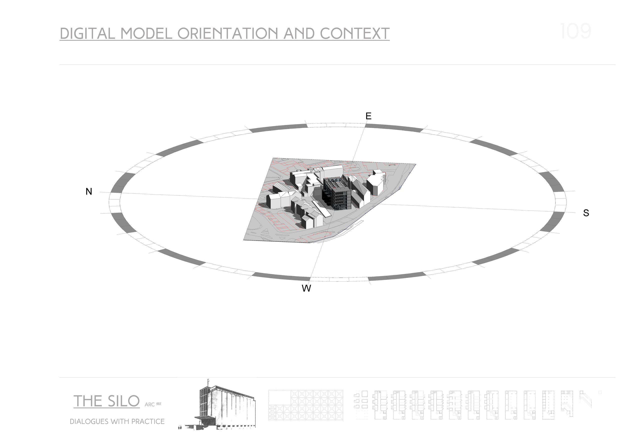 Comprahensive Design Project - Samuel Stephens - 6-5-2015-109.jpg