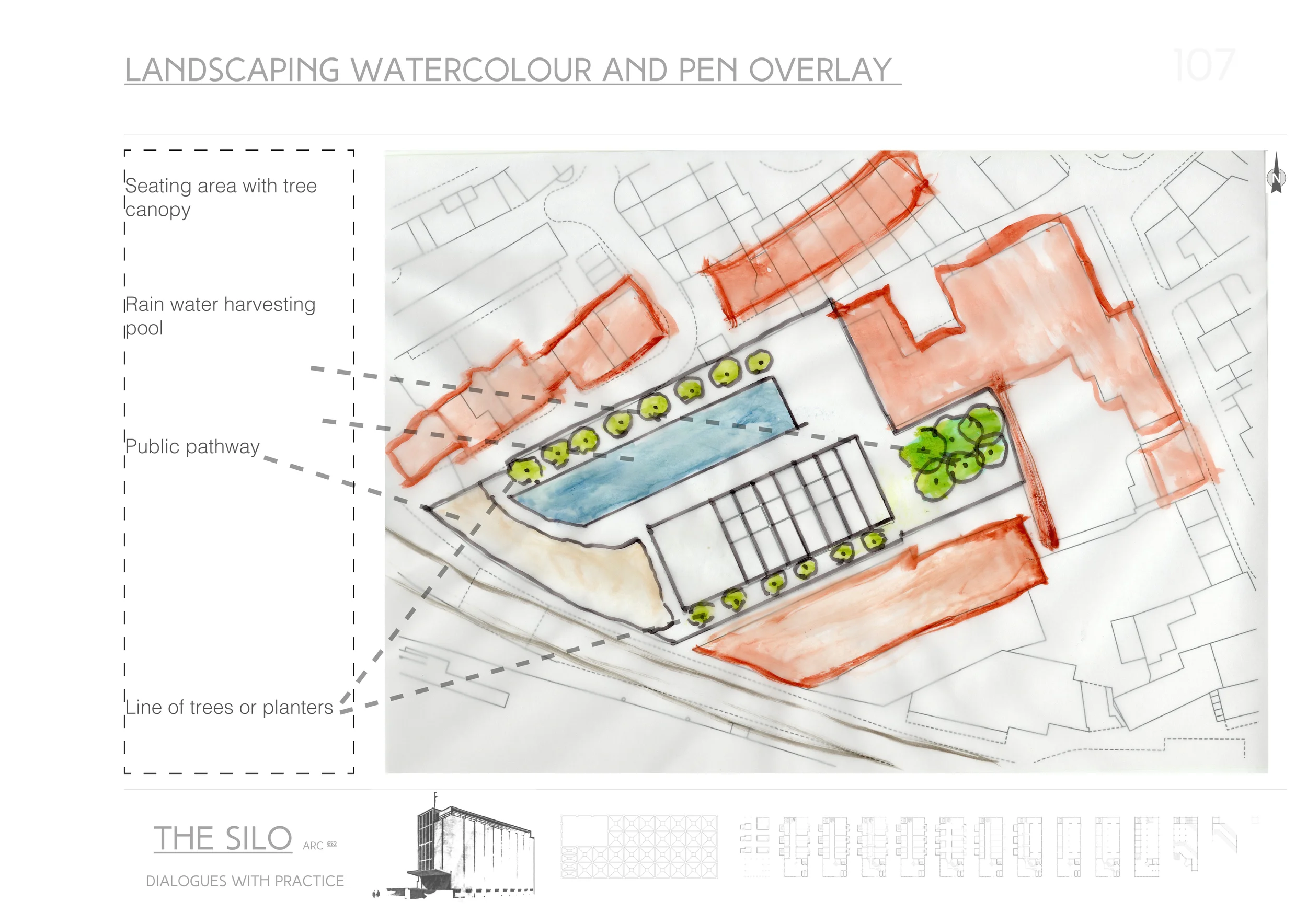 Comprahensive Design Project - Samuel Stephens - 6-5-2015-107.jpg