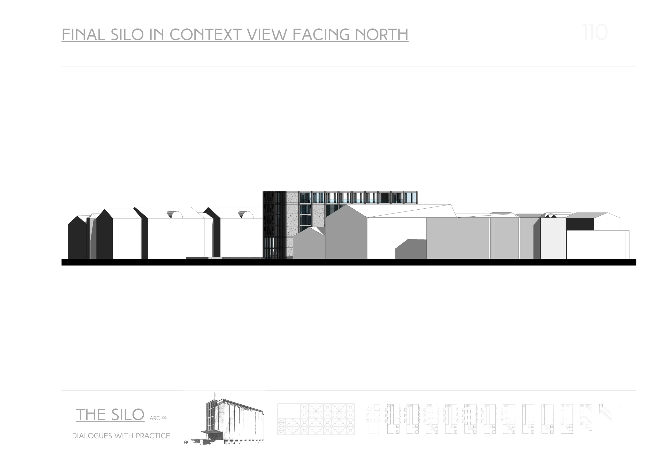 Comprahensive Design Project - Samuel Stephens - 6-5-2015-110.jpg