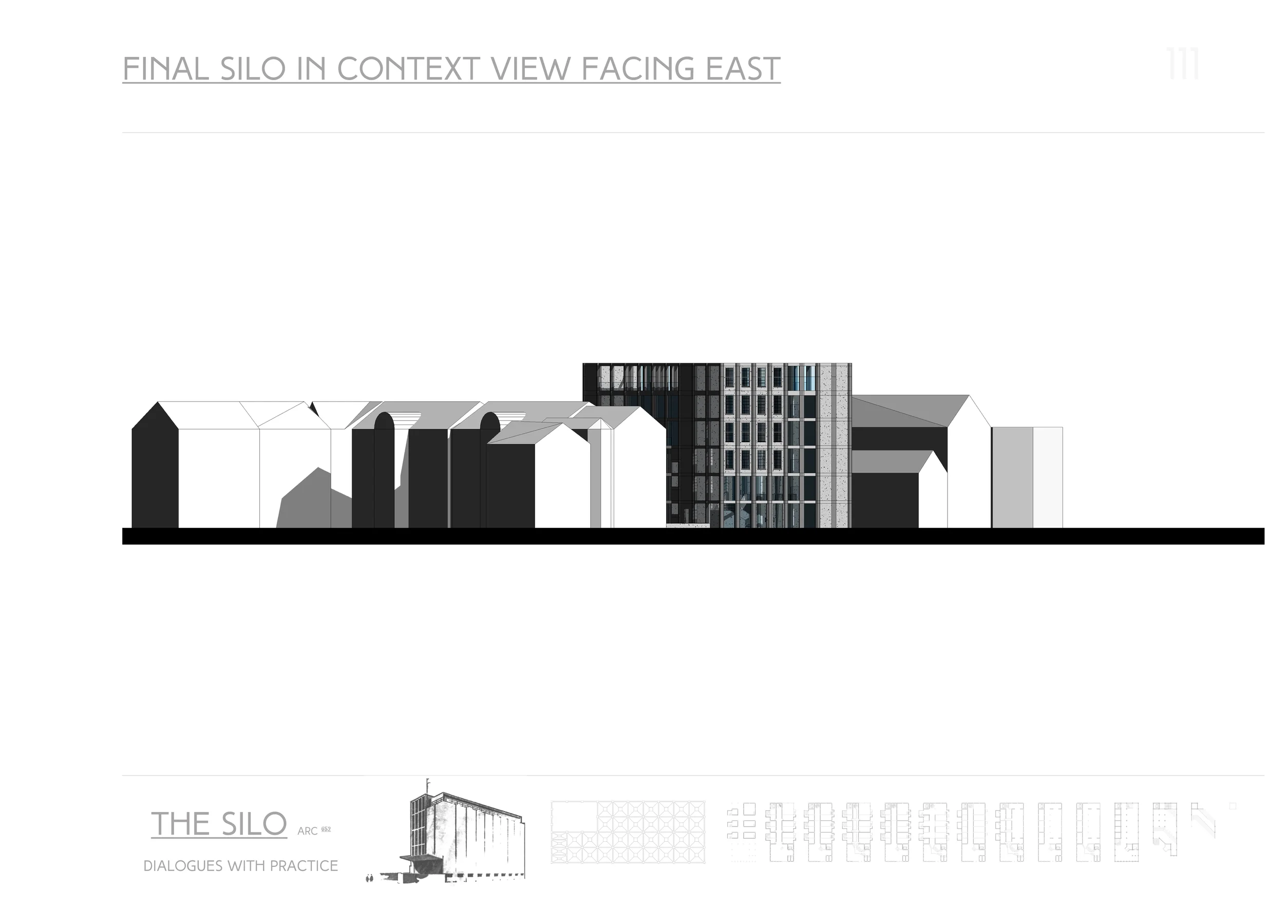 Comprahensive Design Project - Samuel Stephens - 6-5-2015-111.jpg
