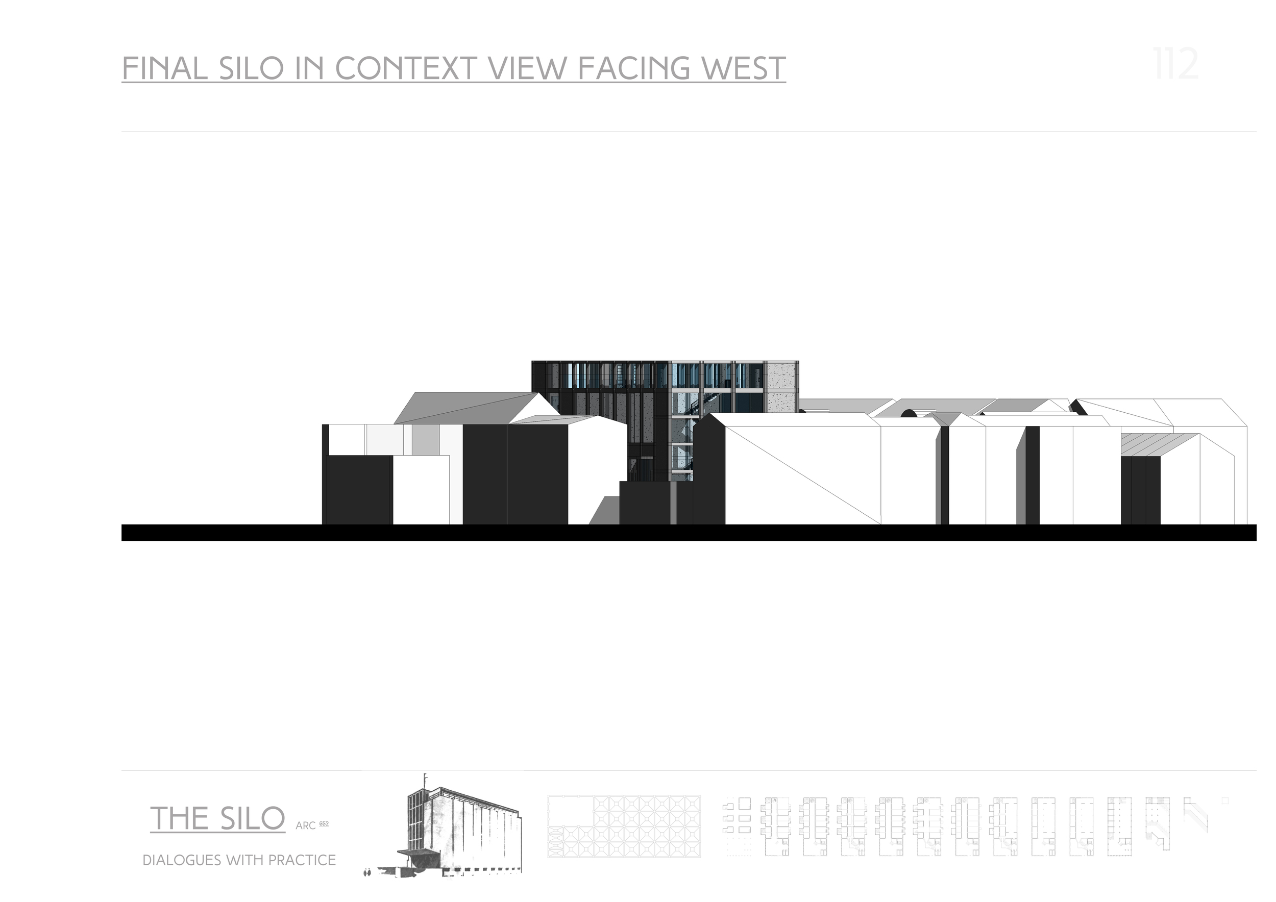 Comprahensive Design Project - Samuel Stephens - 6-5-2015-112.jpg