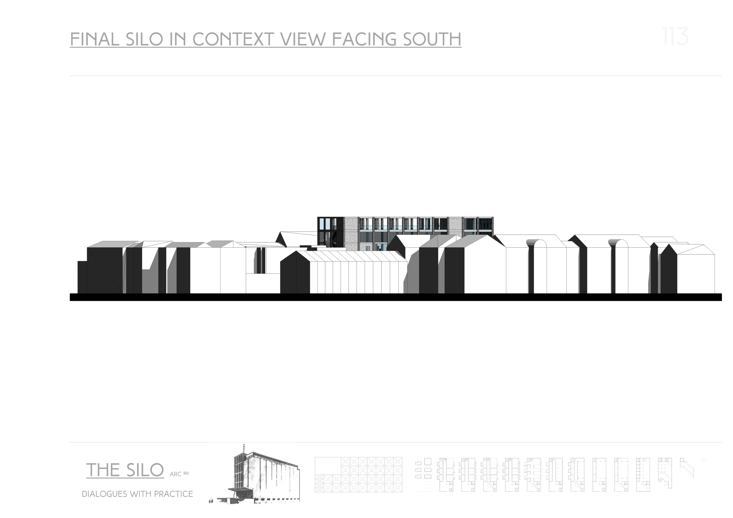 Comprahensive Design Project - Samuel Stephens - 6-5-2015-113.jpg