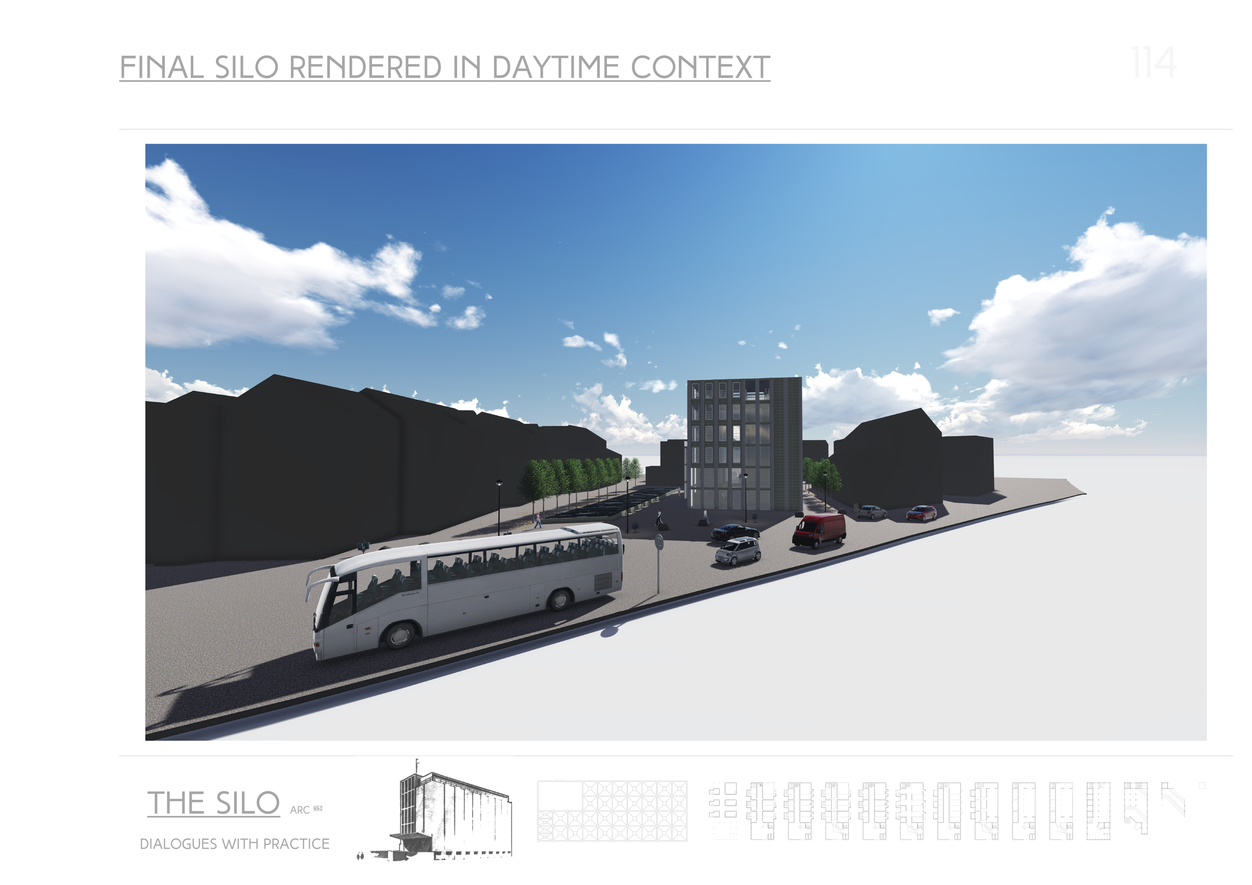 Comprahensive Design Project - Samuel Stephens - 6-5-2015-114.jpg