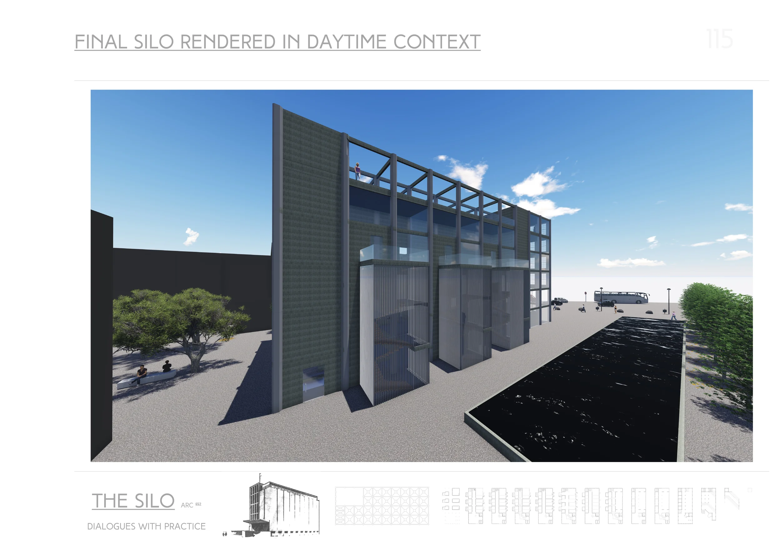 Comprahensive Design Project - Samuel Stephens - 6-5-2015-115.jpg